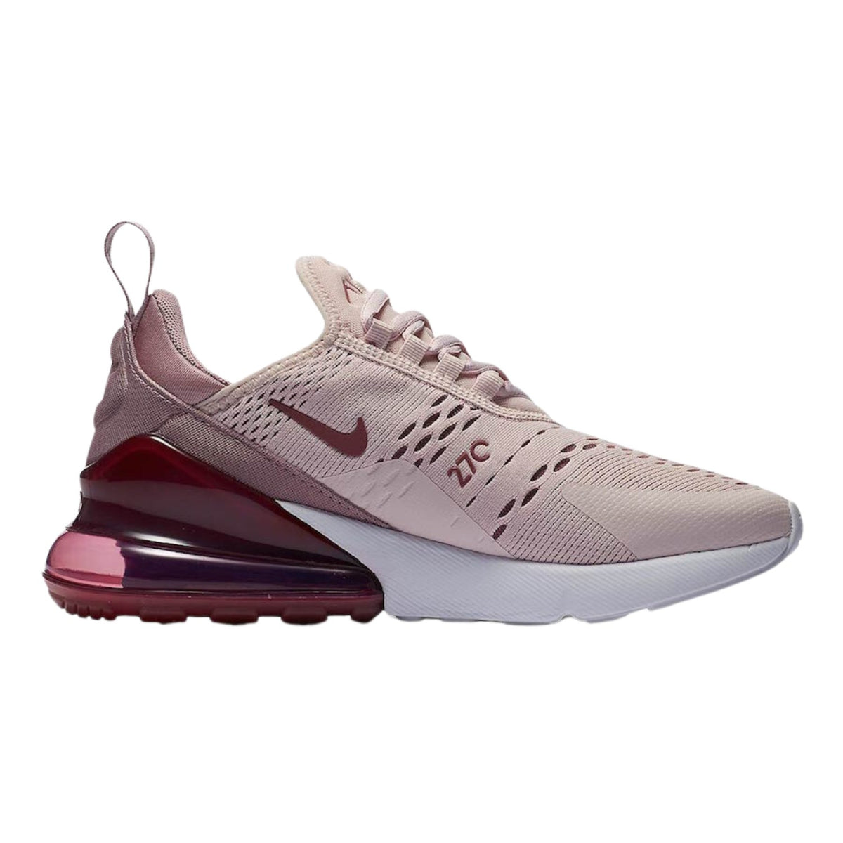 Nike Air Max 270 Womens Style : Ah6789