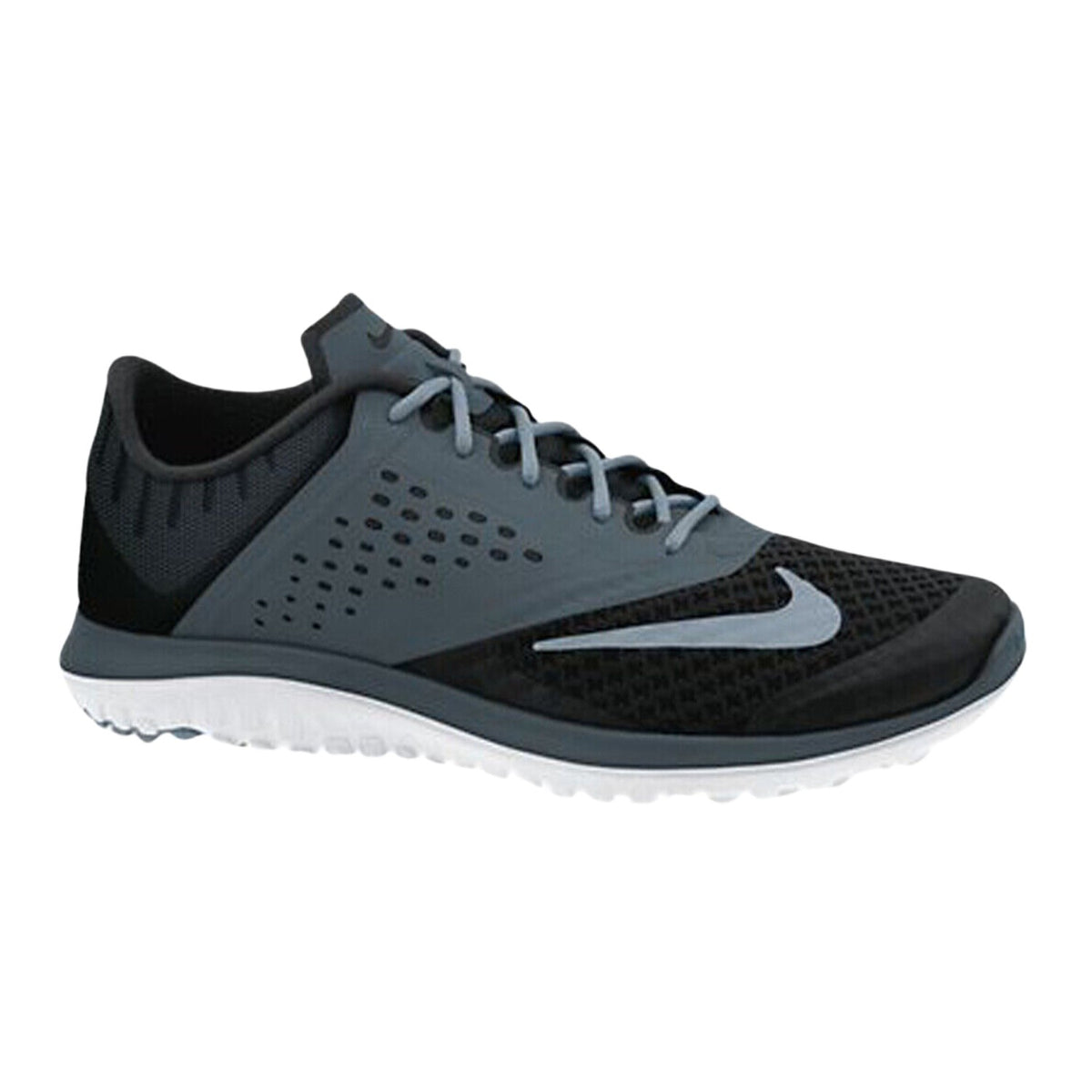 Nike Fs Lite Run 2 Womens Style : 684667