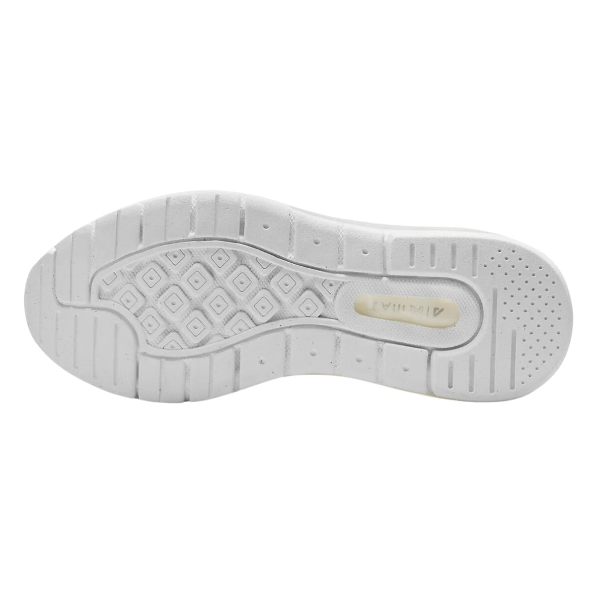 Nike Air Max Genome (Gs) Big Kids Style : Cz4652