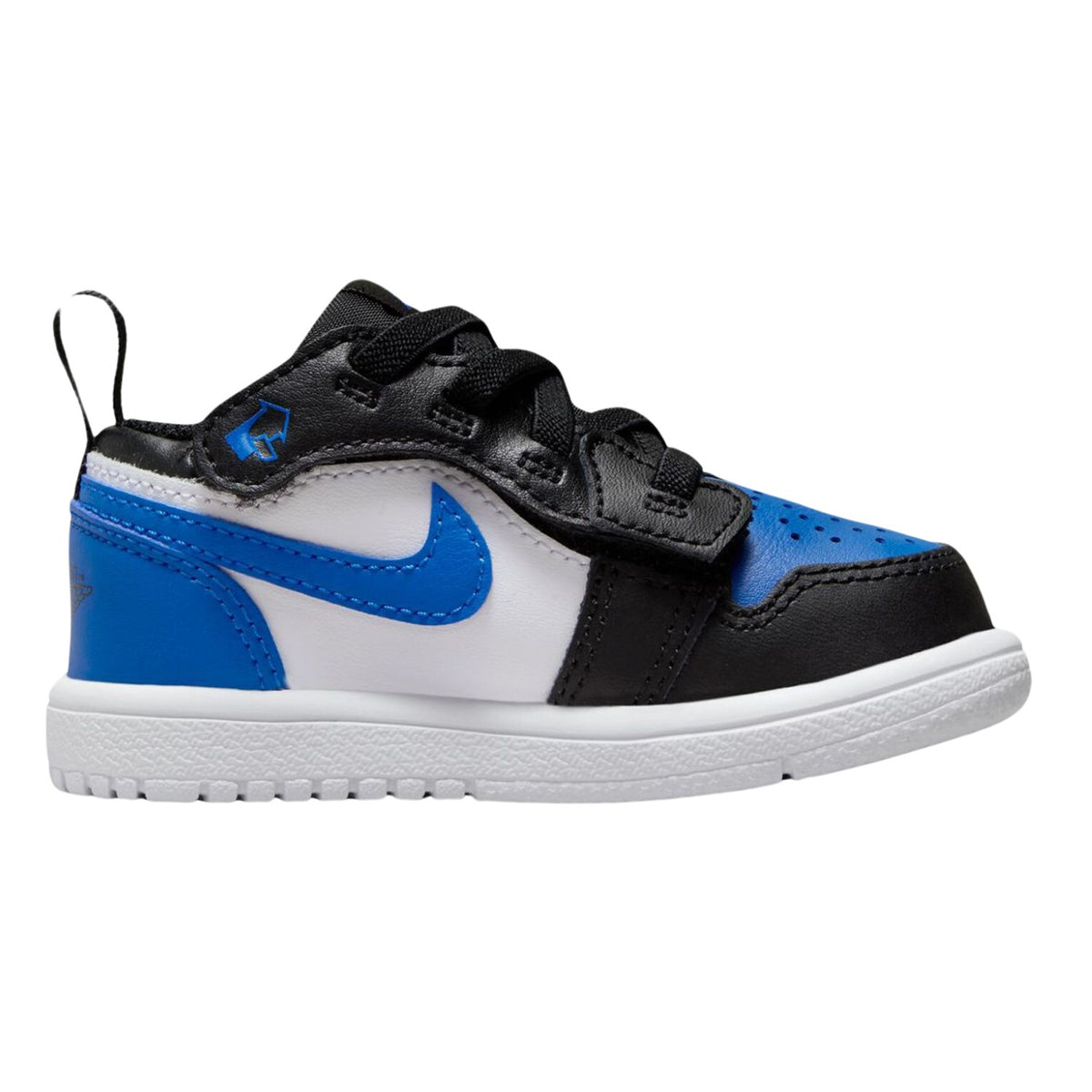 Jordan 1 Low Alt (Td) Toddlers Style : Dr9747
