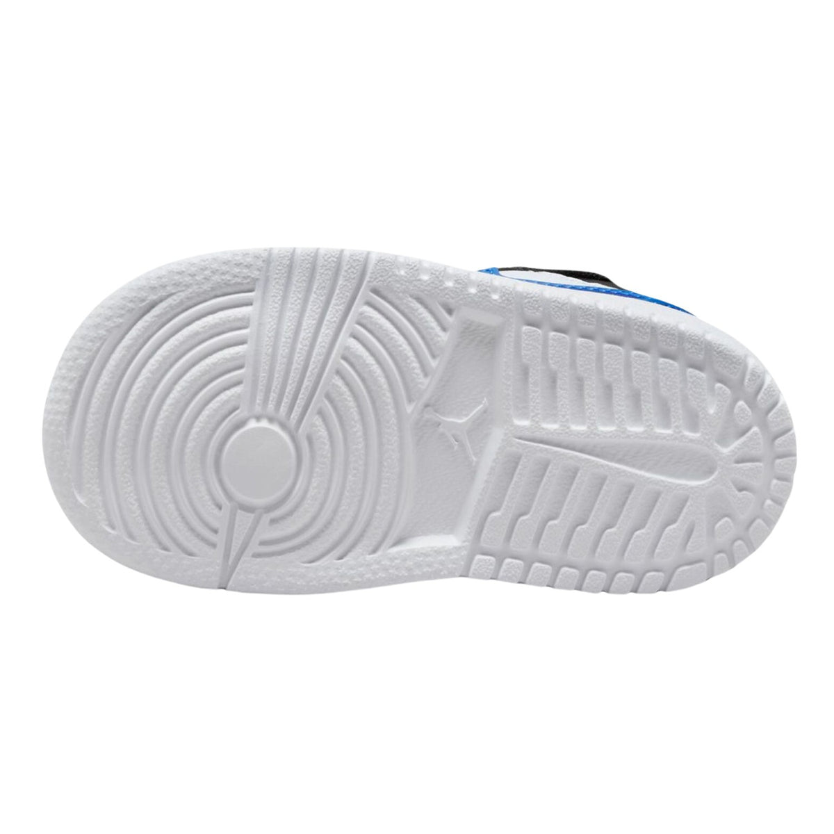 Jordan 1 Low Alt (Td) Toddlers Style : Dr9747