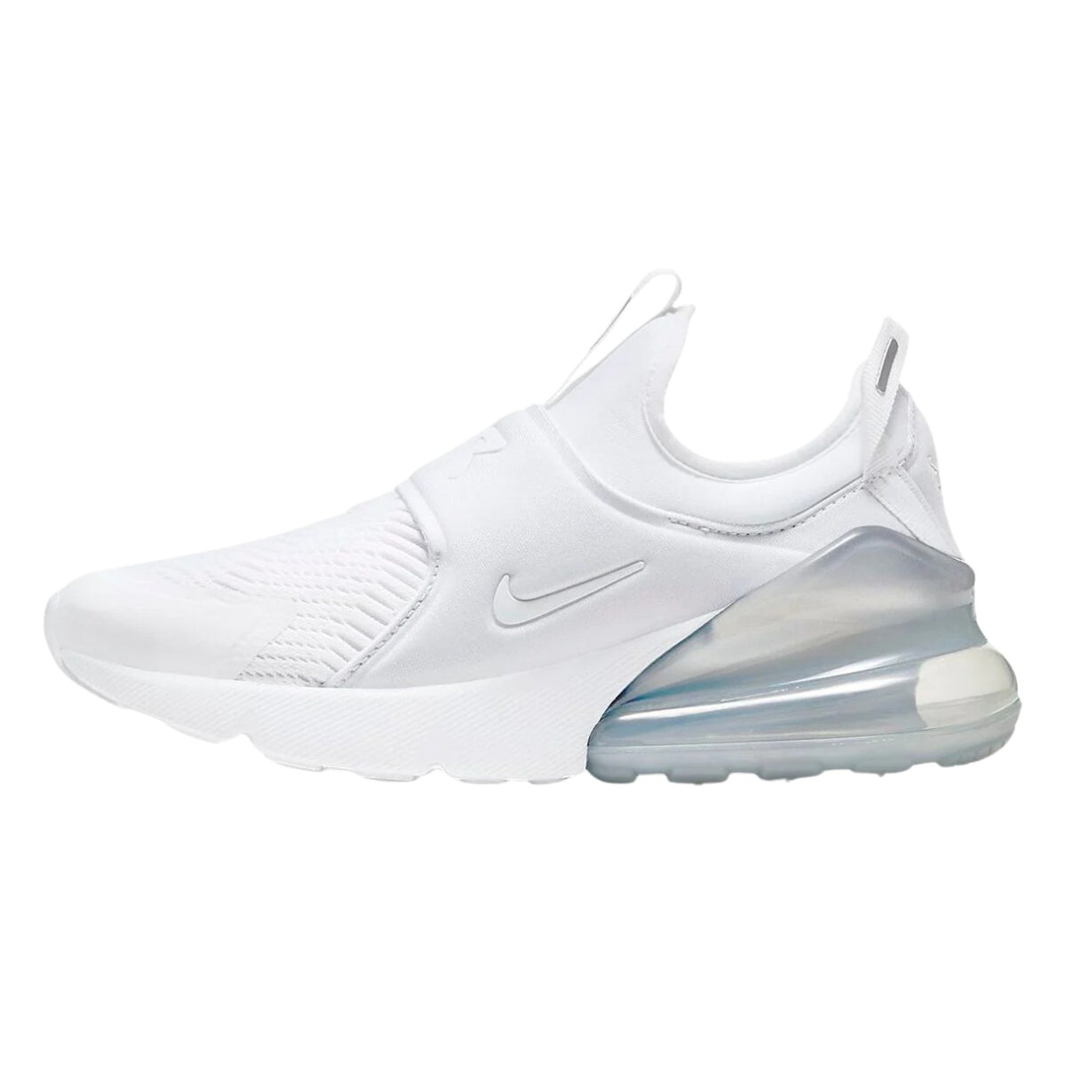 Nike Air Max 270 Extreme (Gs) Big Kids Style : Ci1108
