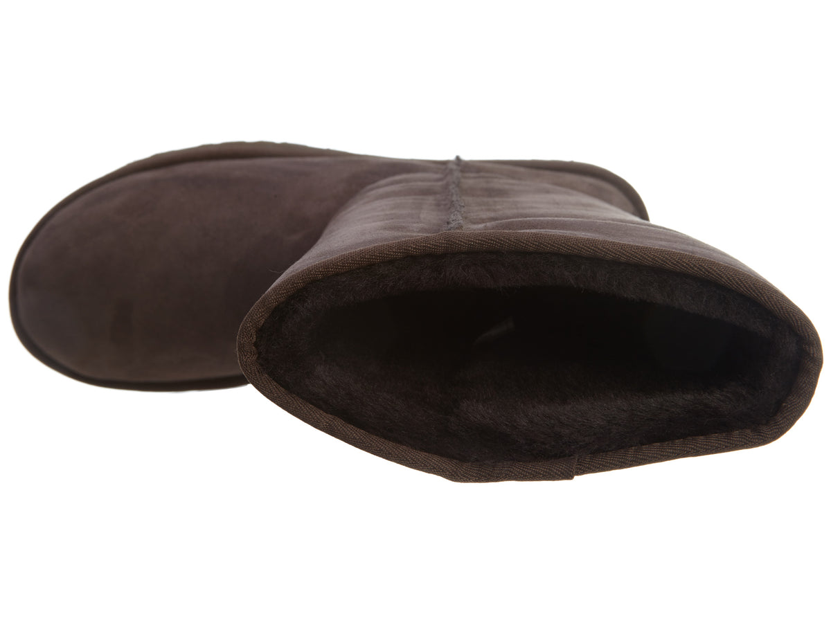Ugg Classic Tall Boots Womens Style : 5815