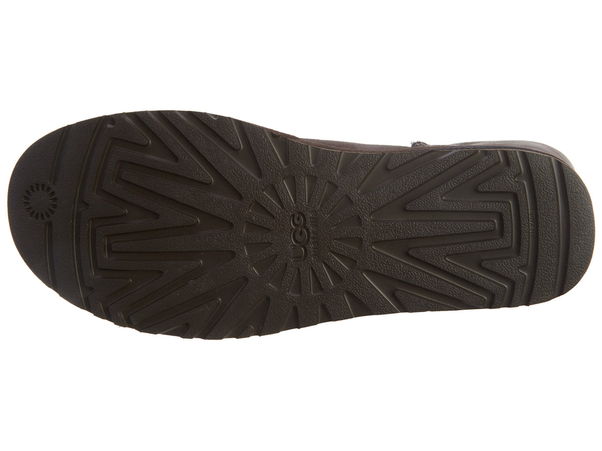 Ugg Classic Tall Boots Womens Style : 5815