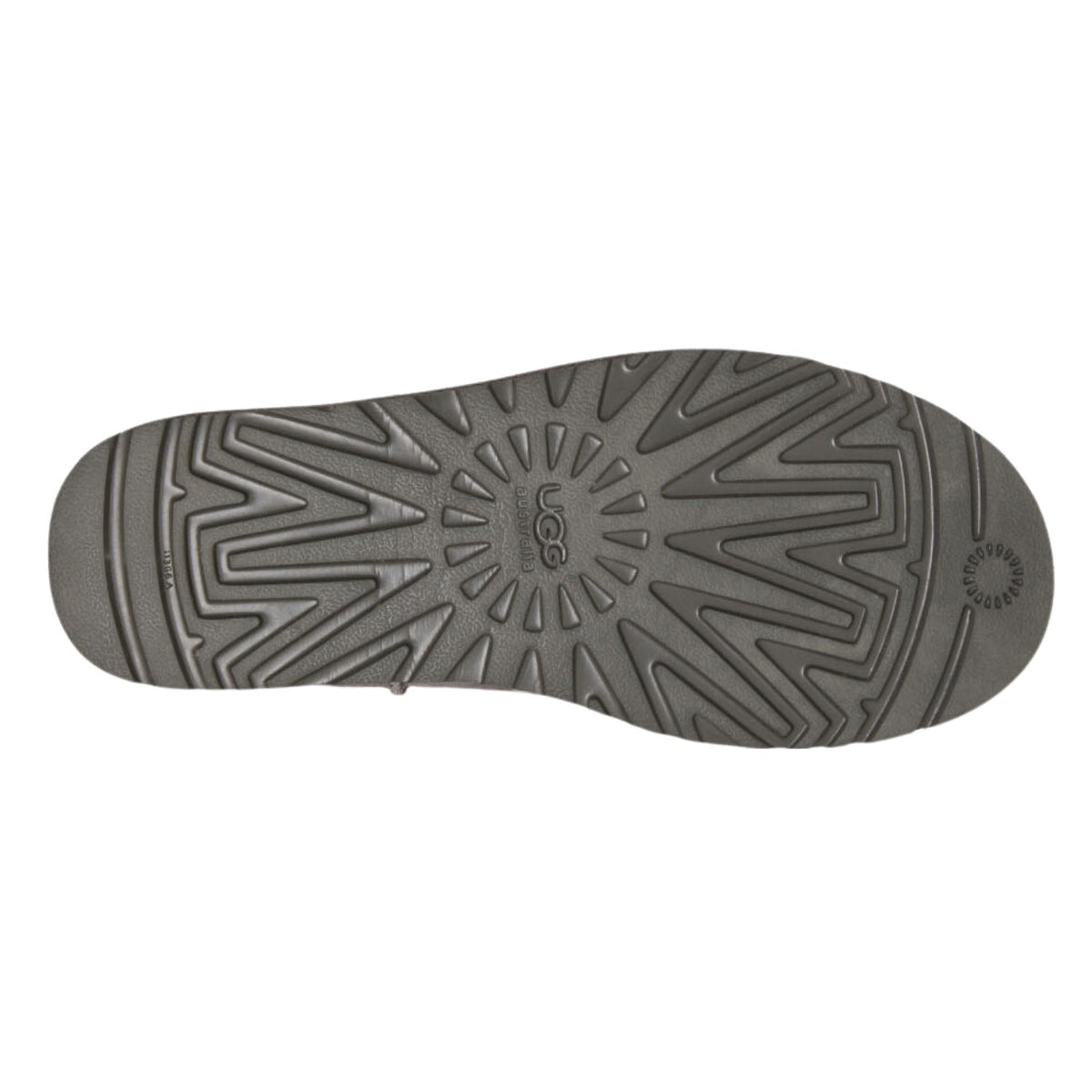 Uggs Classic Slipper Womens Style : 1009249