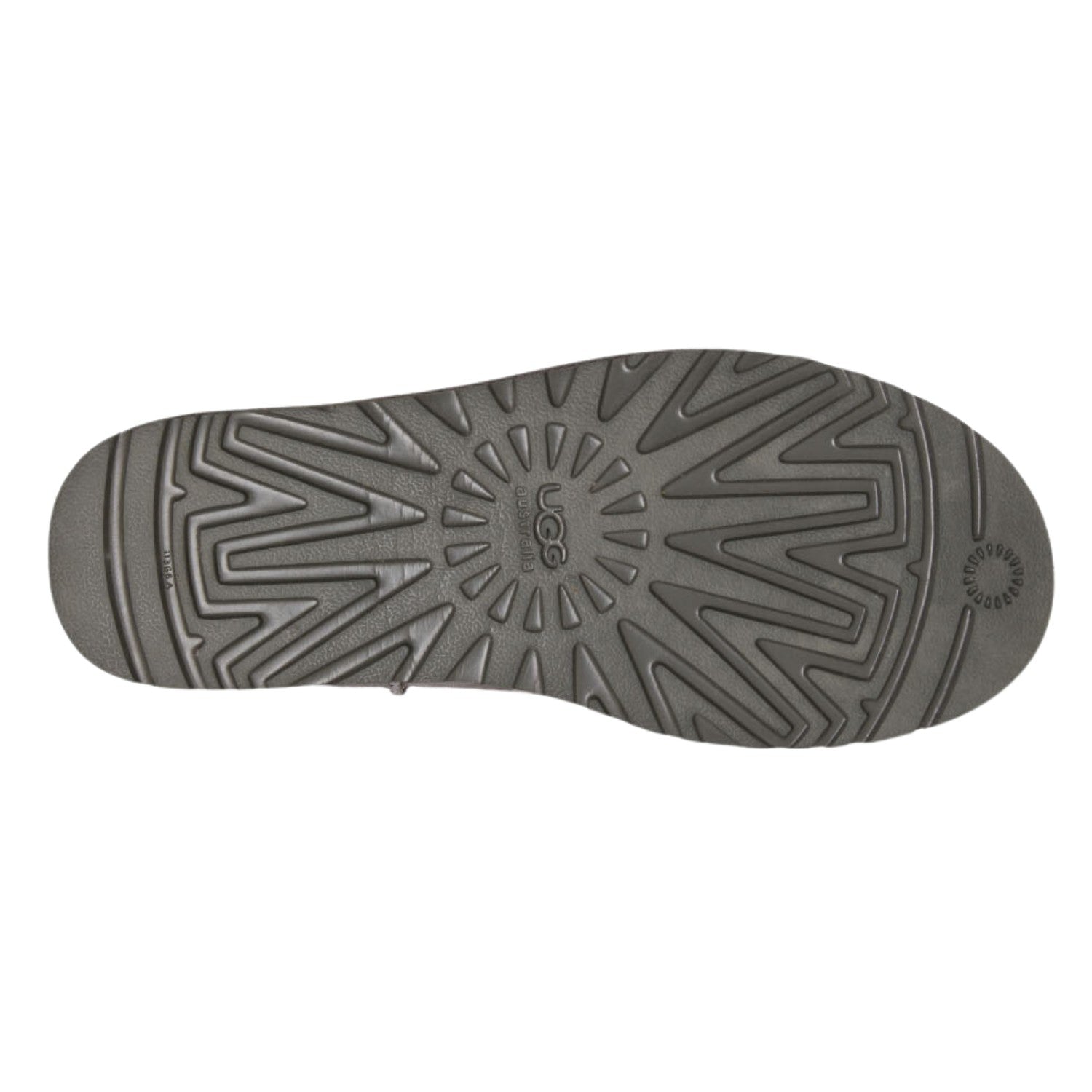 Uggs Classic Slipper Womens Style : 1009249