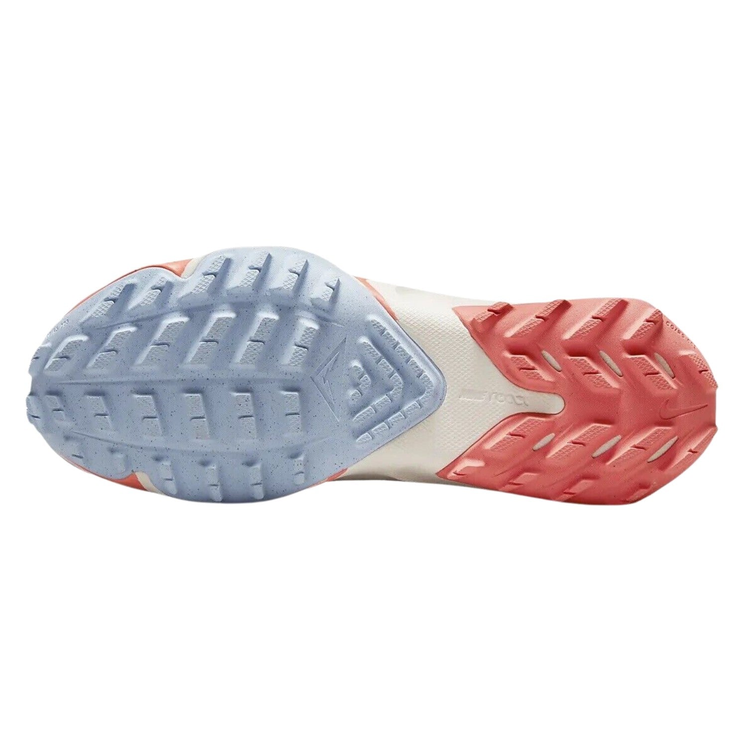 Nike Air Zoom Terra Kiger 7 Womens Style : Cw6066
