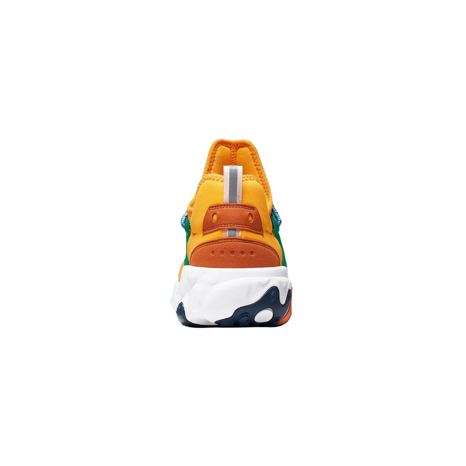Nike React Presto Mens Style : Av2605