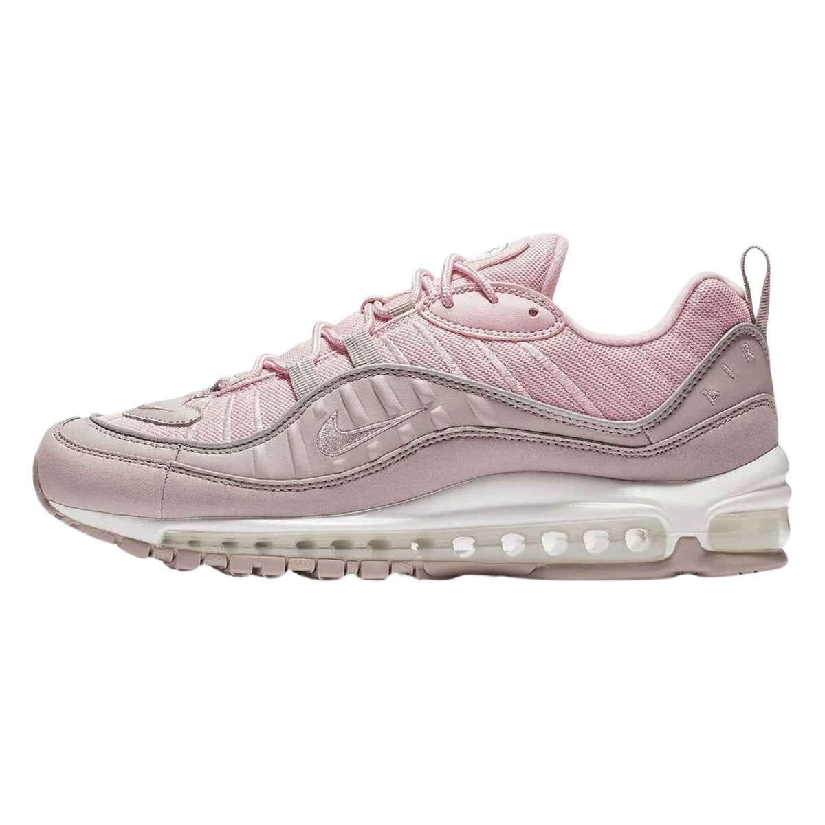 Nike Air Max 98 Mens Style : 640744