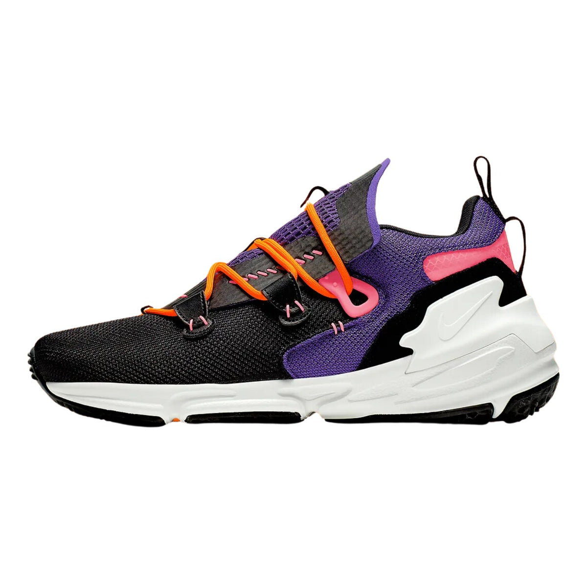 Nike Zoom Moc Mens Style : At8695