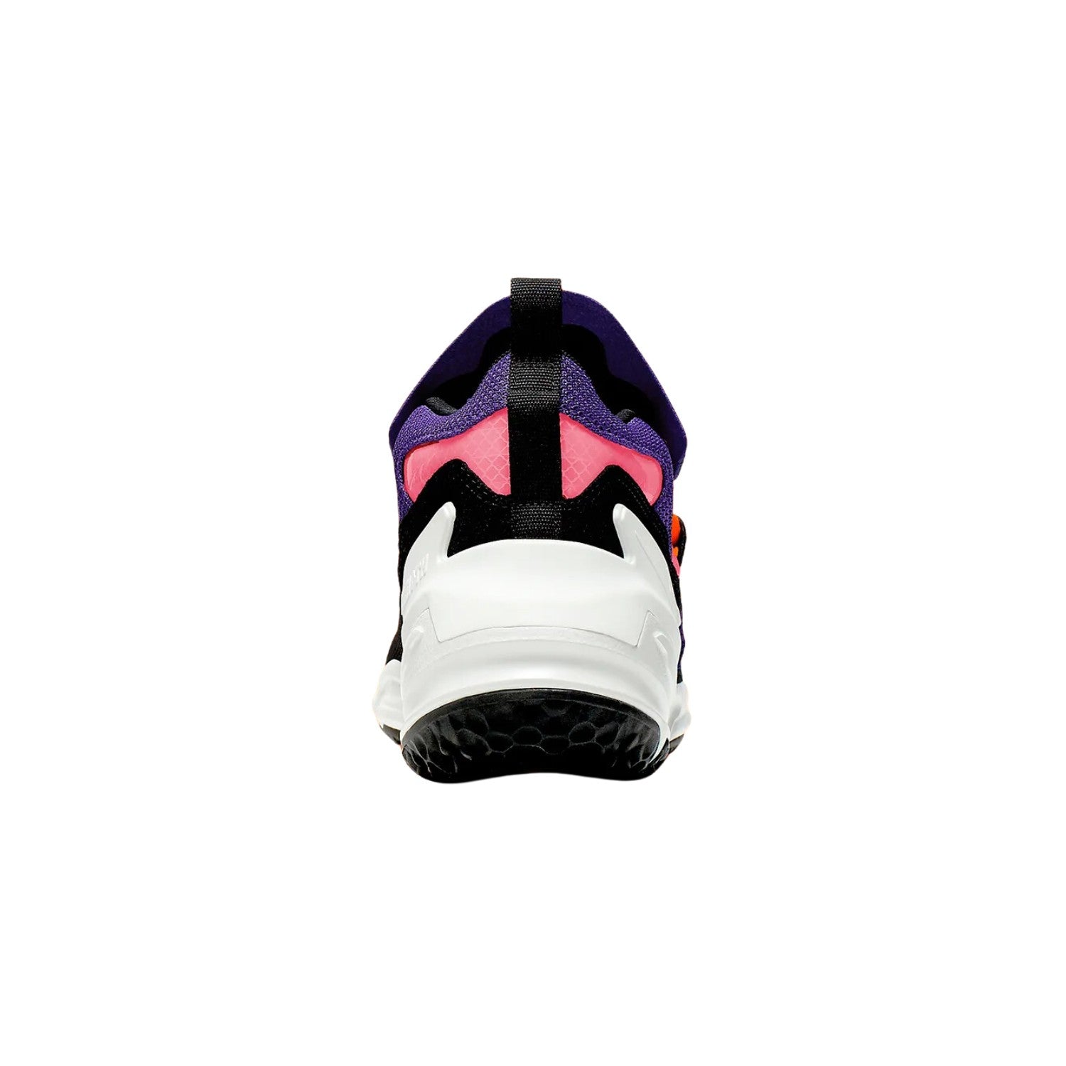 Nike Zoom Moc Mens Style : At8695