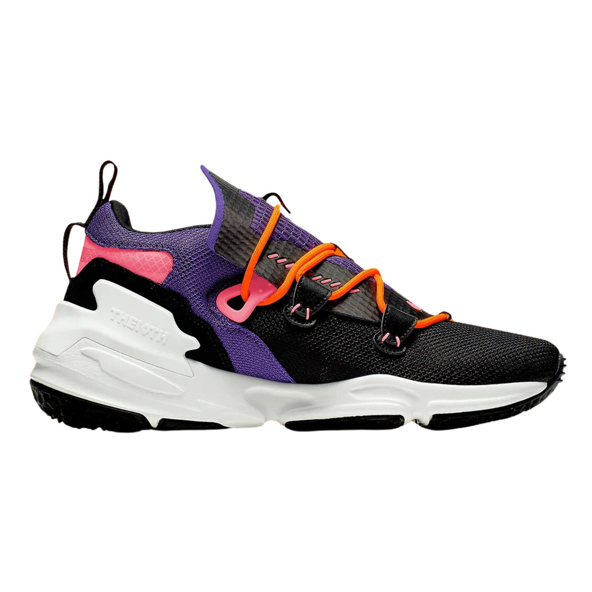 Nike Zoom Moc Mens Style : At8695
