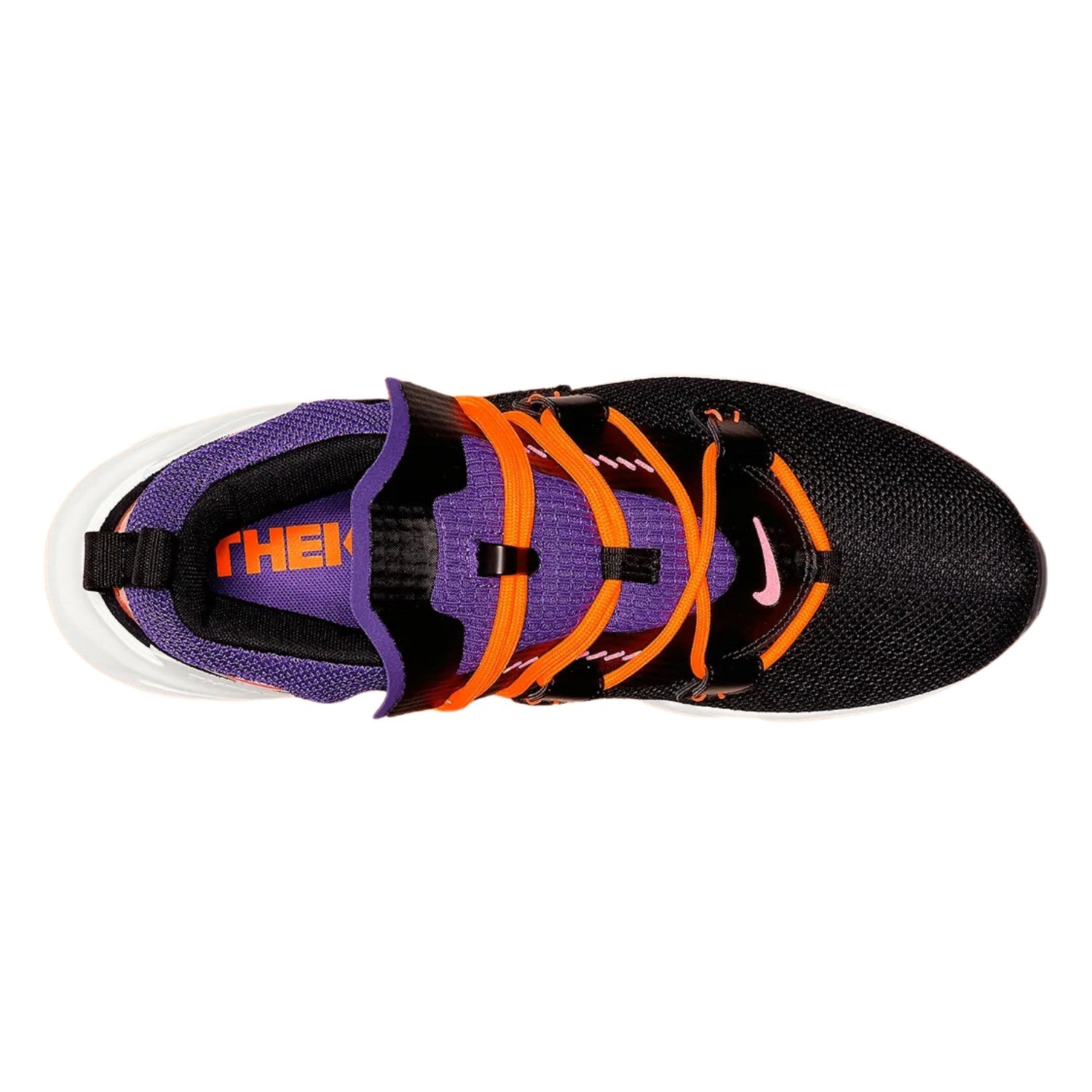 Nike Zoom Moc Mens Style : At8695