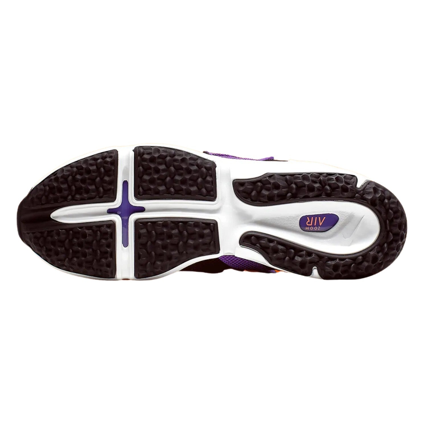 Nike Zoom Moc Mens Style : At8695