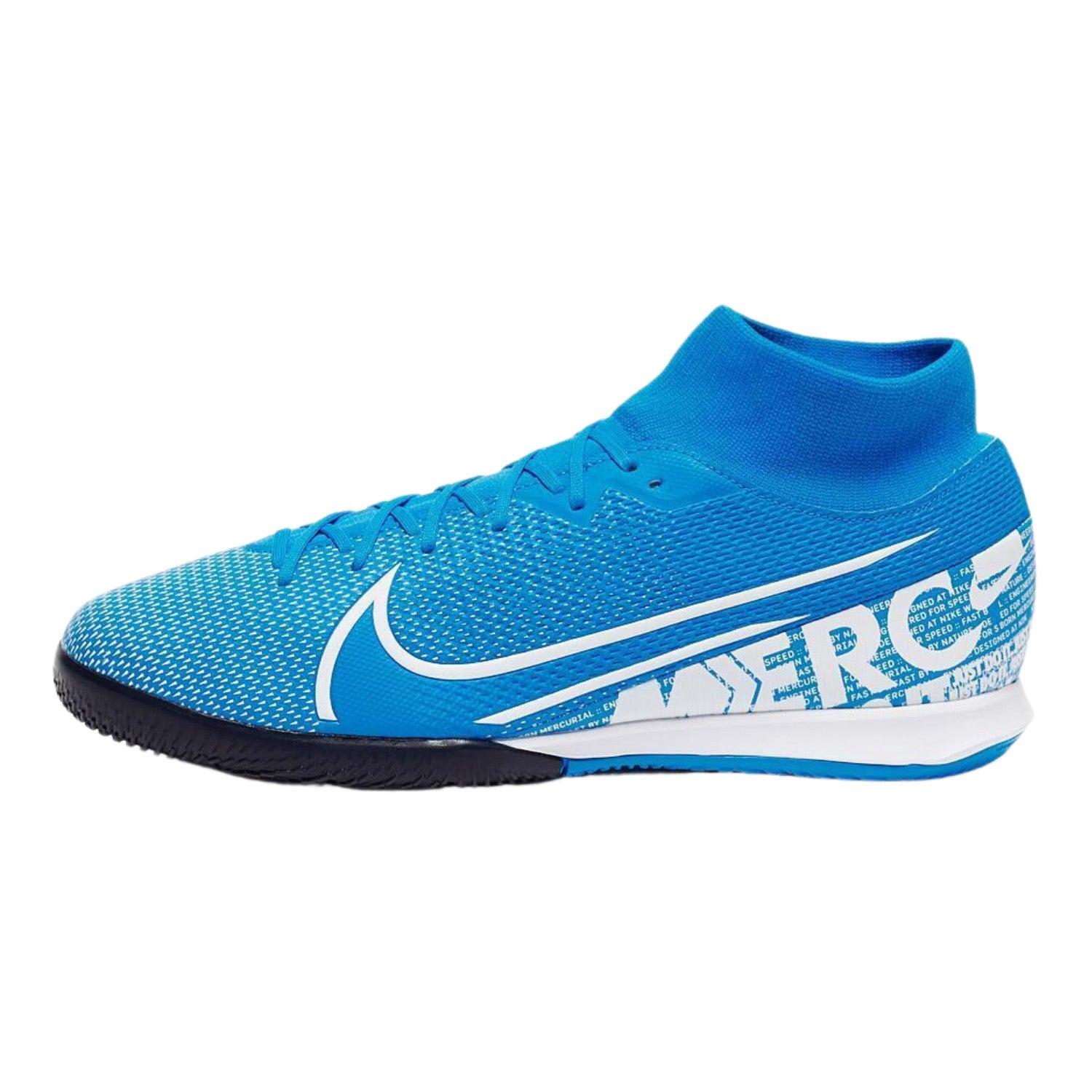 Nike Superfly 7 Academy Ic Mens Style : At7975