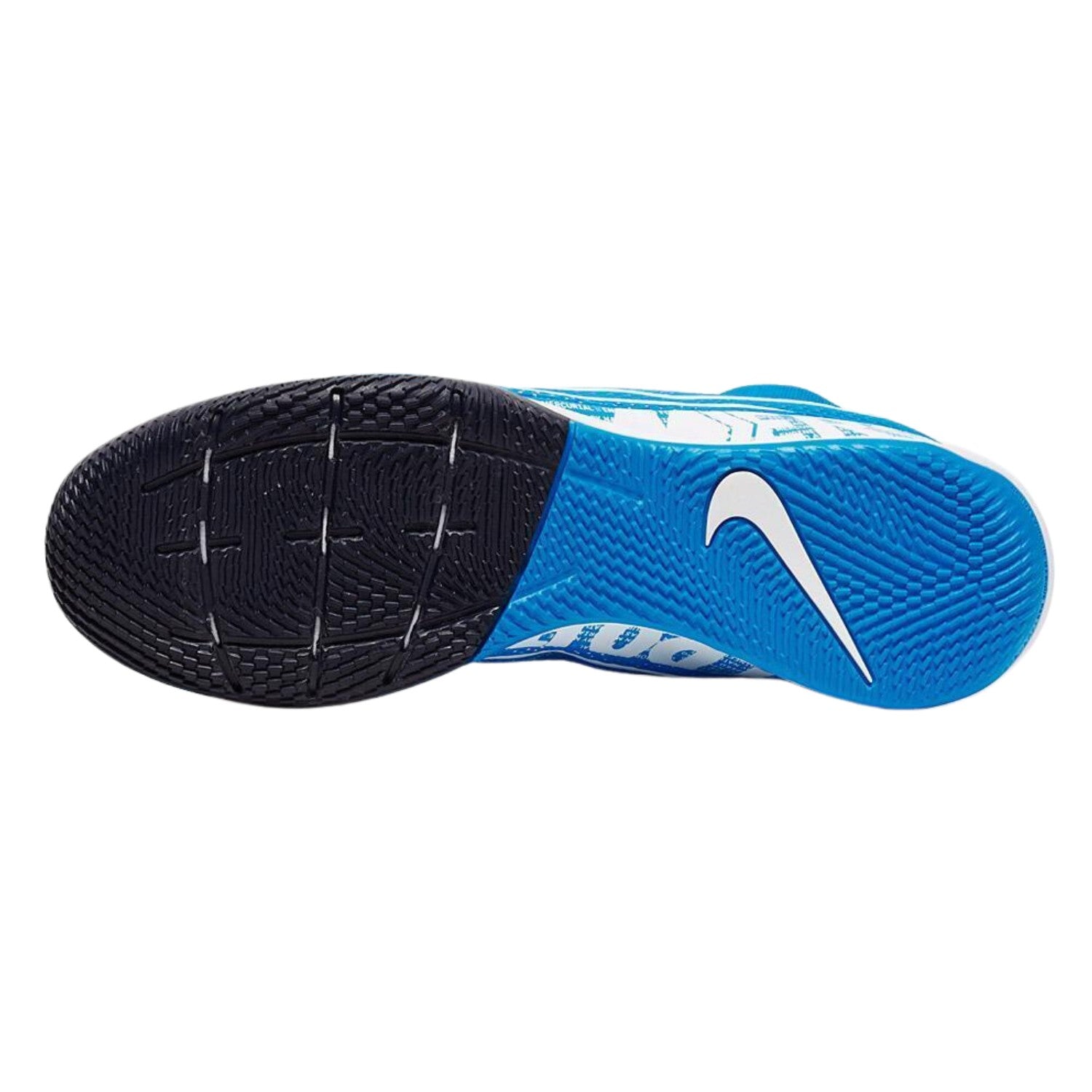 Nike Superfly 7 Academy Ic Mens Style : At7975