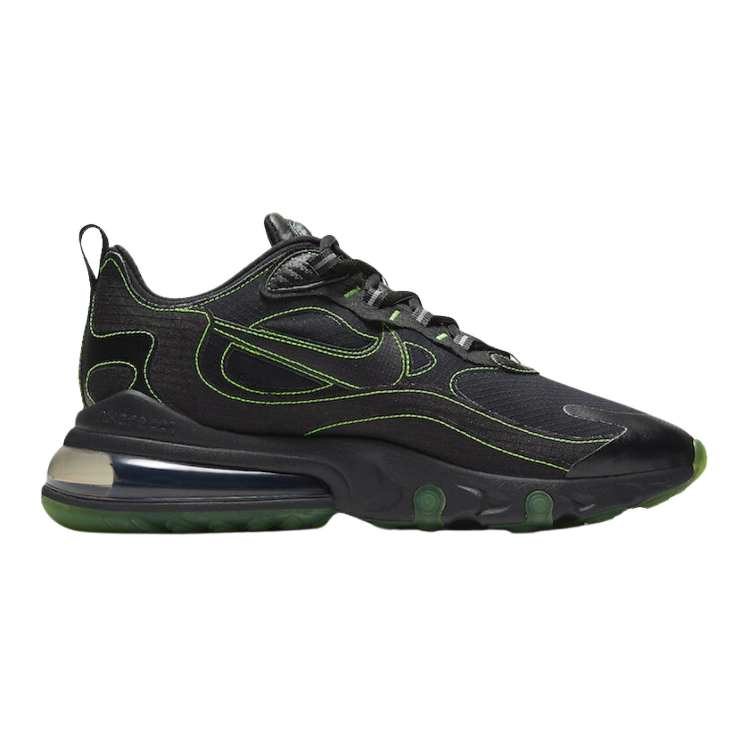 Nike Air Max 270 React Sp Mens Style : Cq6549