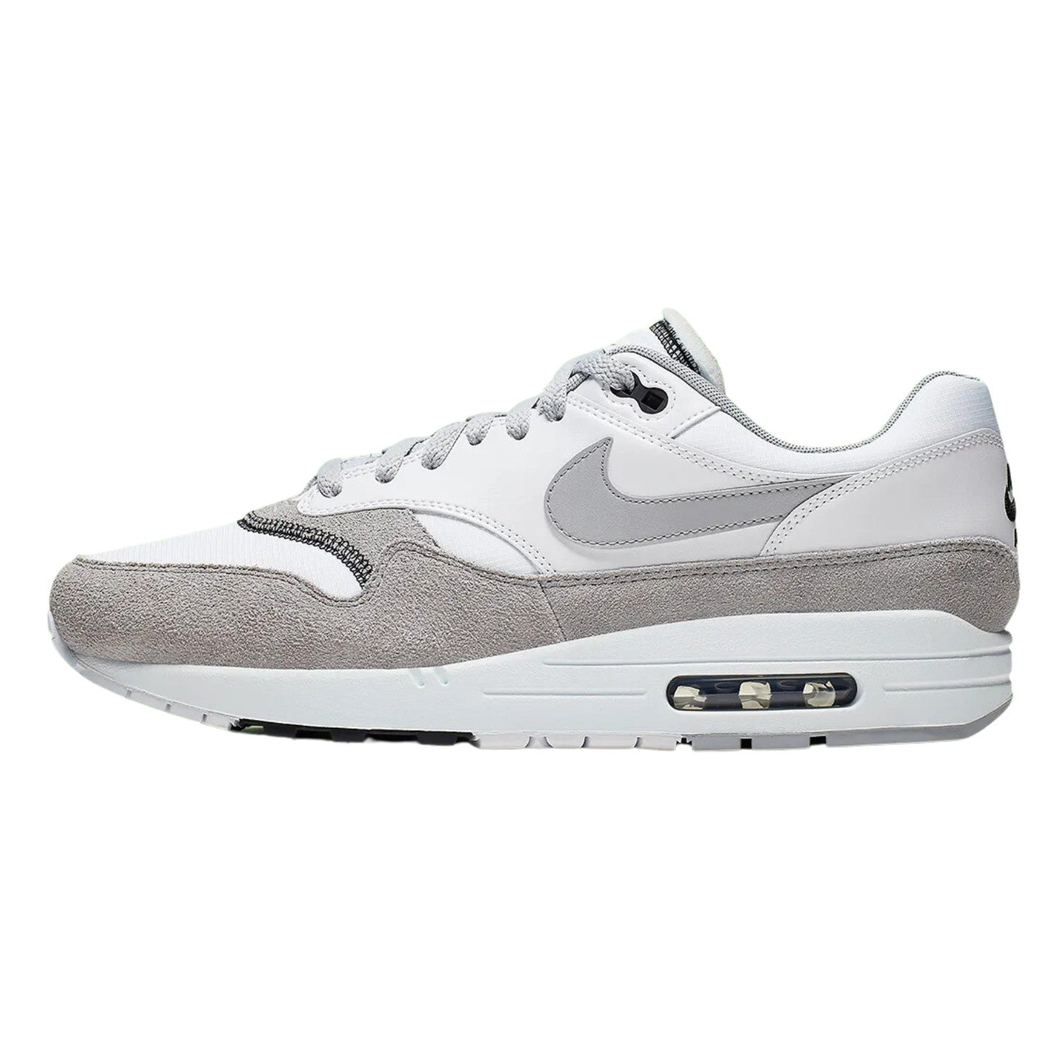 Nike Air Max 1 Mens Style : Ah8145
