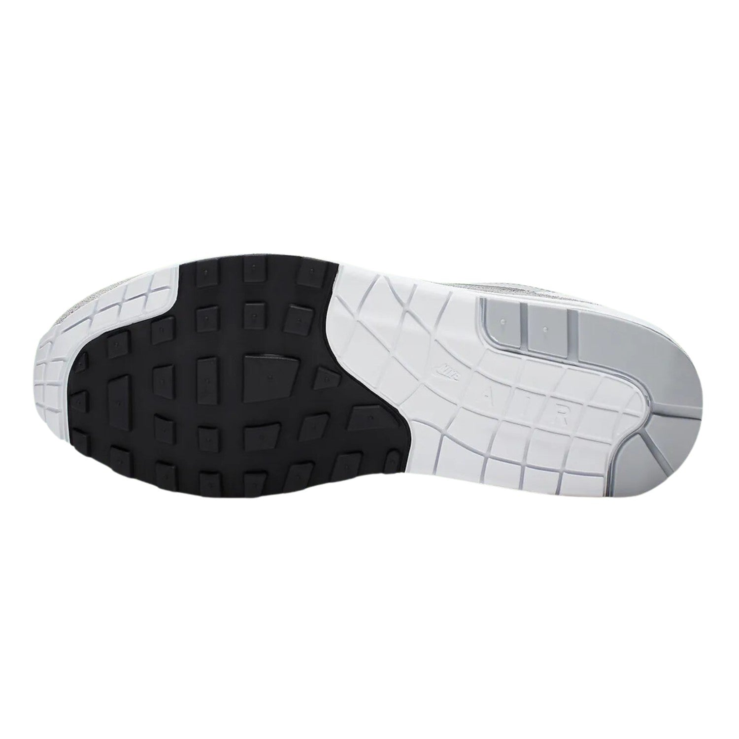 Nike Air Max 1 Mens Style : Ah8145