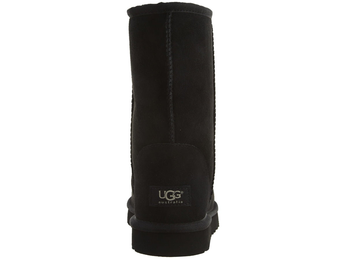 Ugg Classic Short Boots Womens Style : 5825