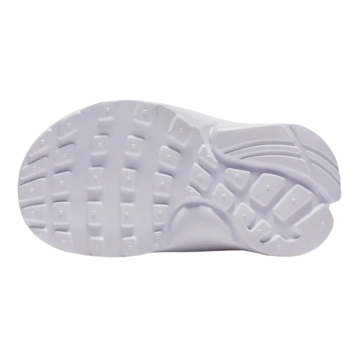 Nike Presto Fly (Td) Toddlers Style : Aa2228