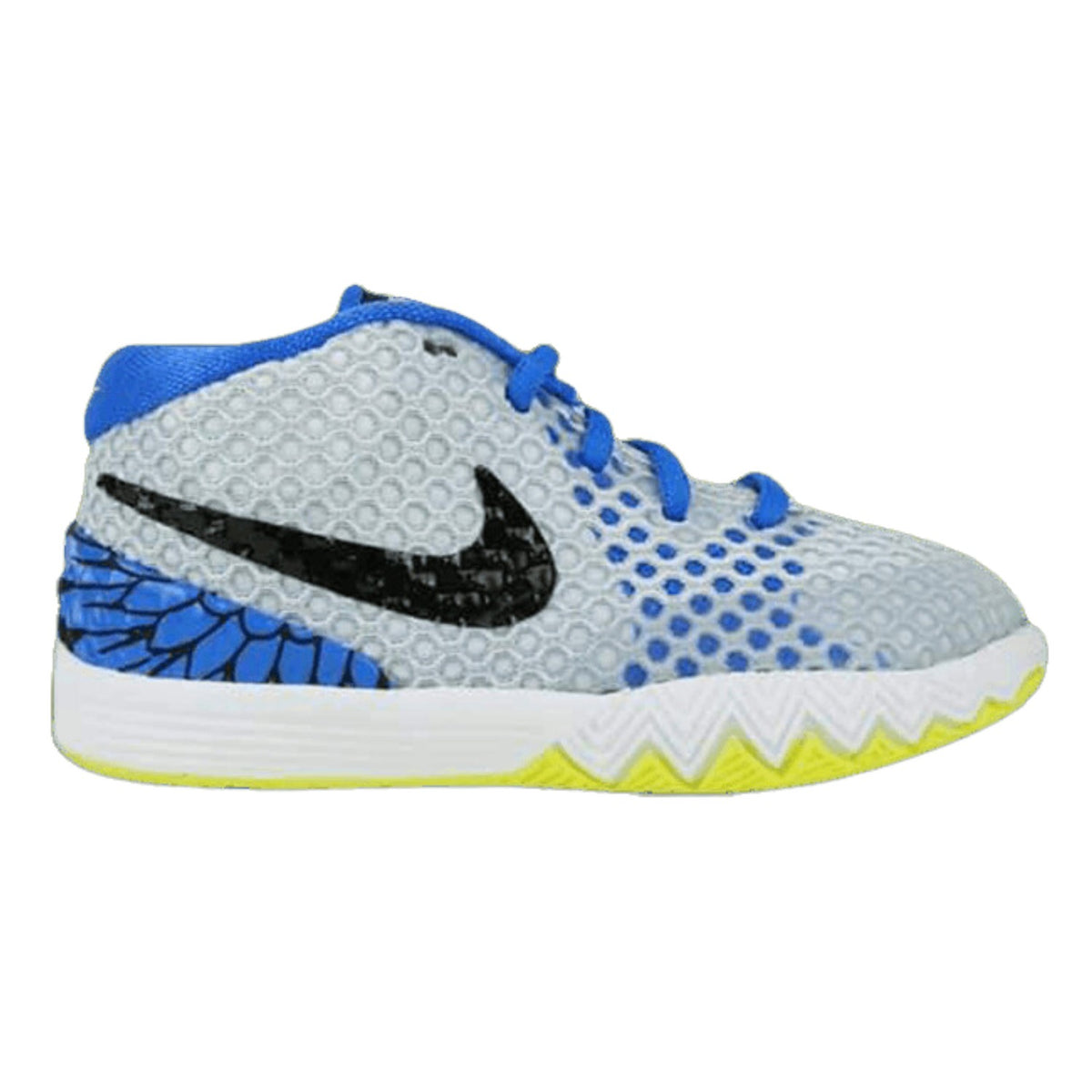 Nike Kyrie 1 (Td) Toddlers Style : 717223
