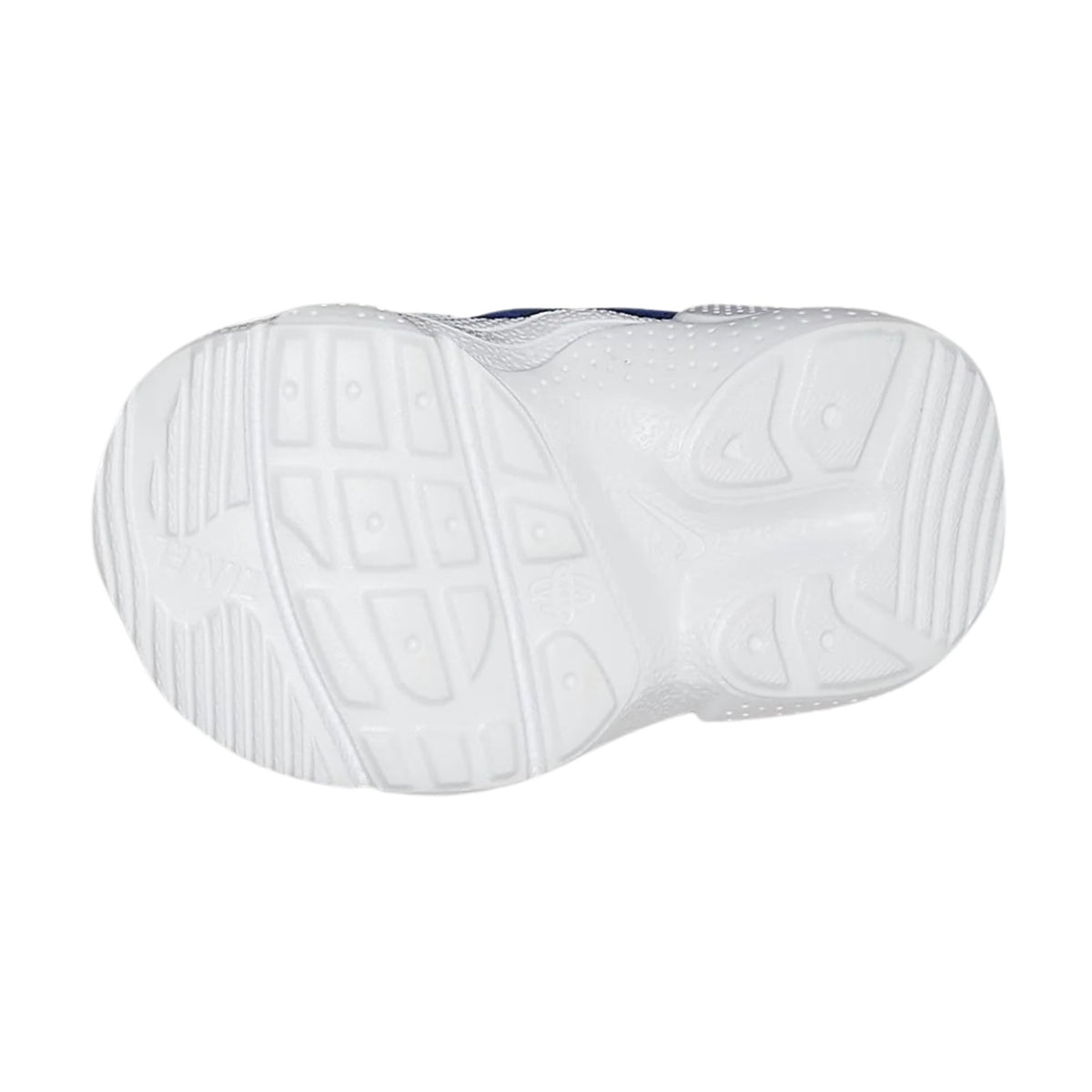 Nike Huarache E.d.g.e.txt Bt Toddlers Style : Ck4983
