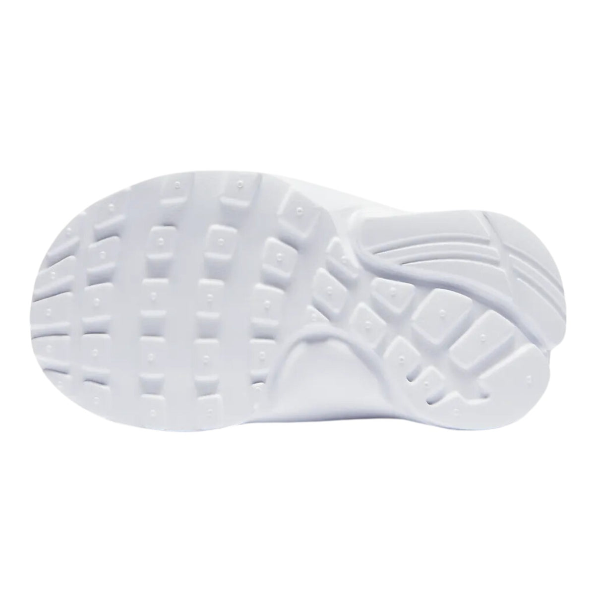 Nike Presto Fly (Td) Toddlers Style : Aa2228