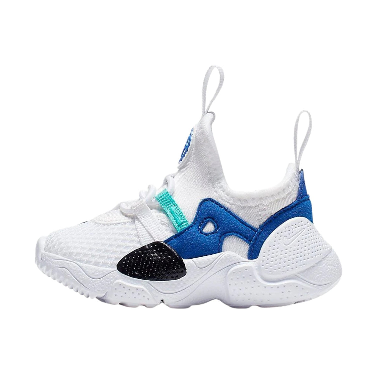 Nike Huarache E.d.g.e Txt Bt Toddlers Style : Ck4983