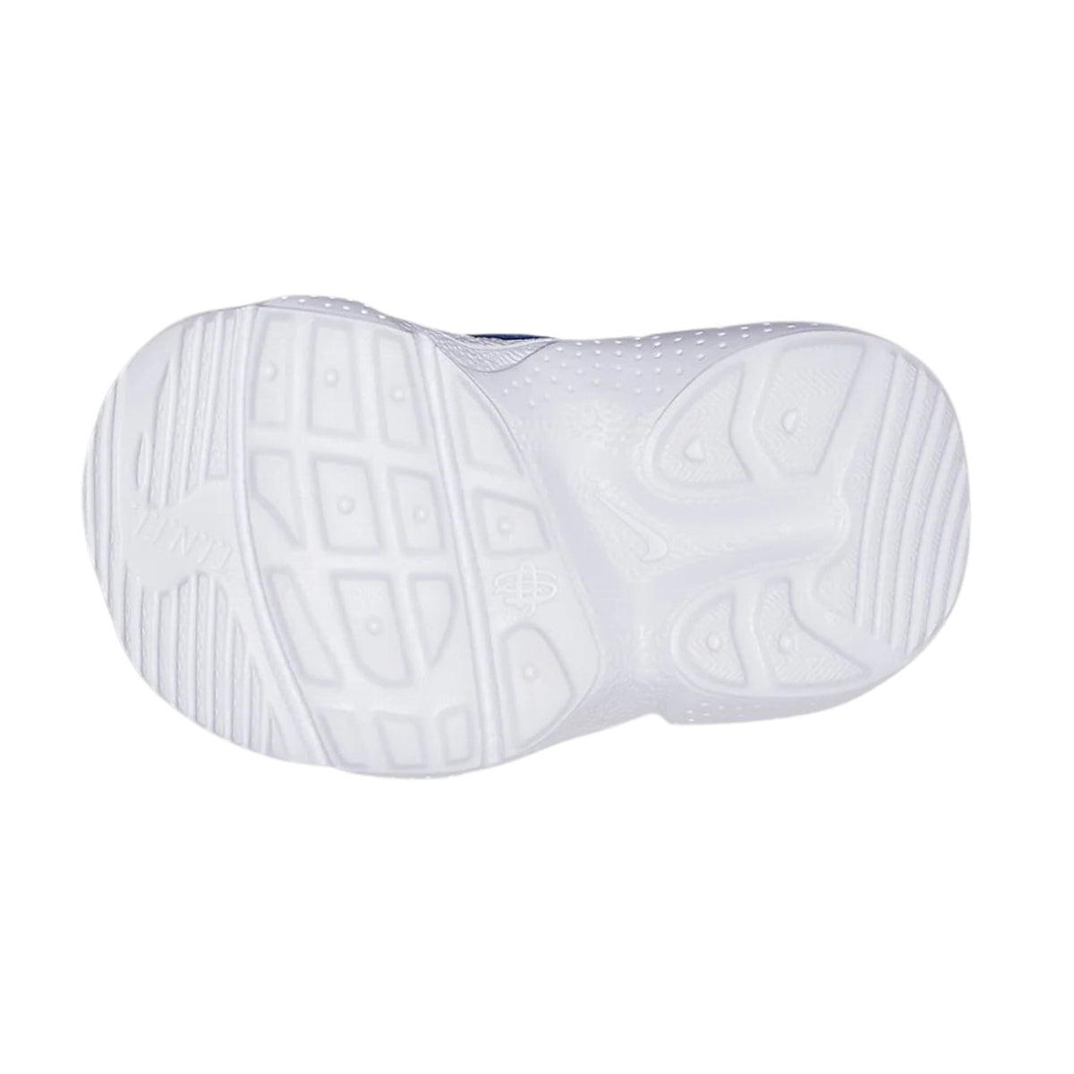 Nike Huarache E.d.g.e Txt Bt Toddlers Style : Ck4983