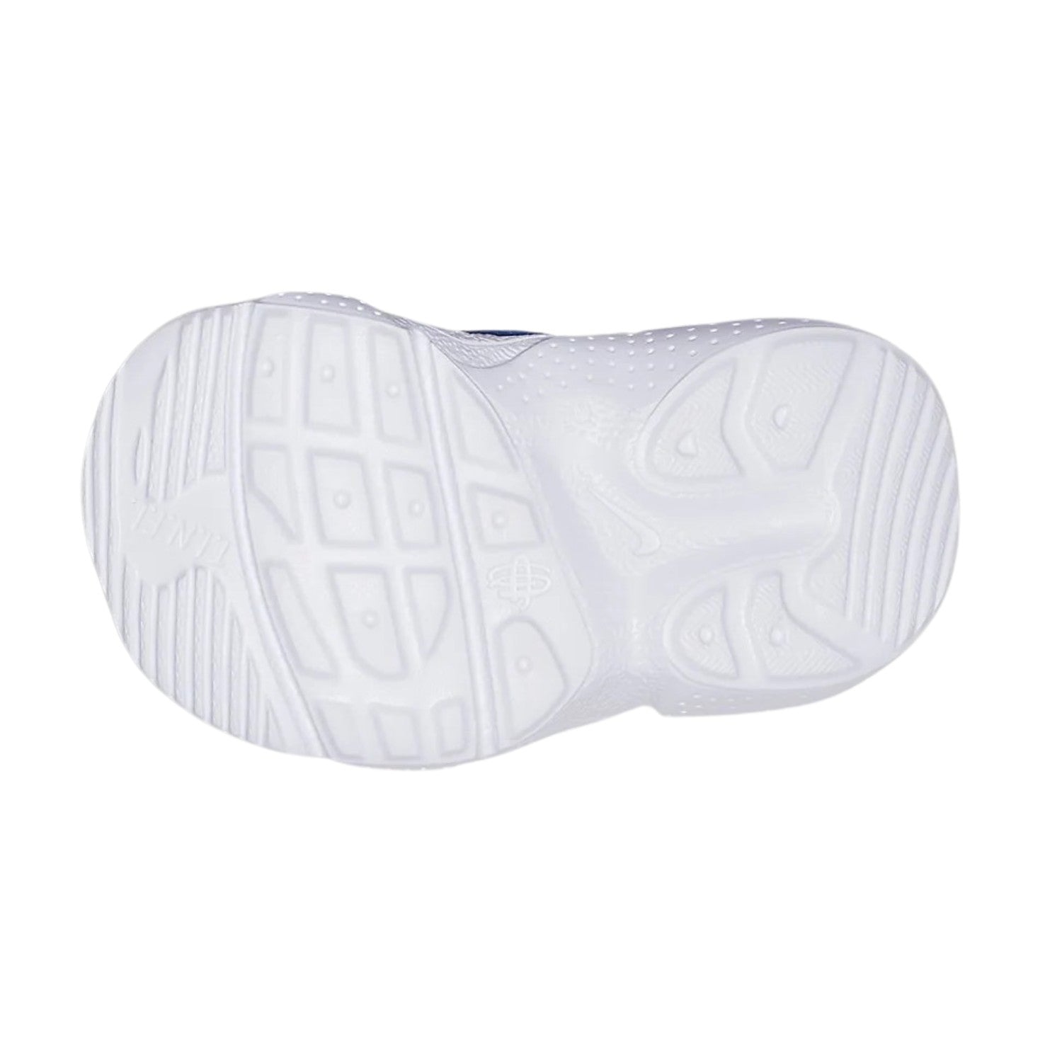 Nike Huarache E.d.g.e Txt Bt Toddlers Style : Ck4983
