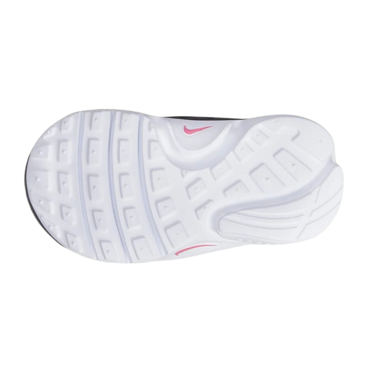 Nikibiki Little Presto (Td) Toddlers Style : 844767