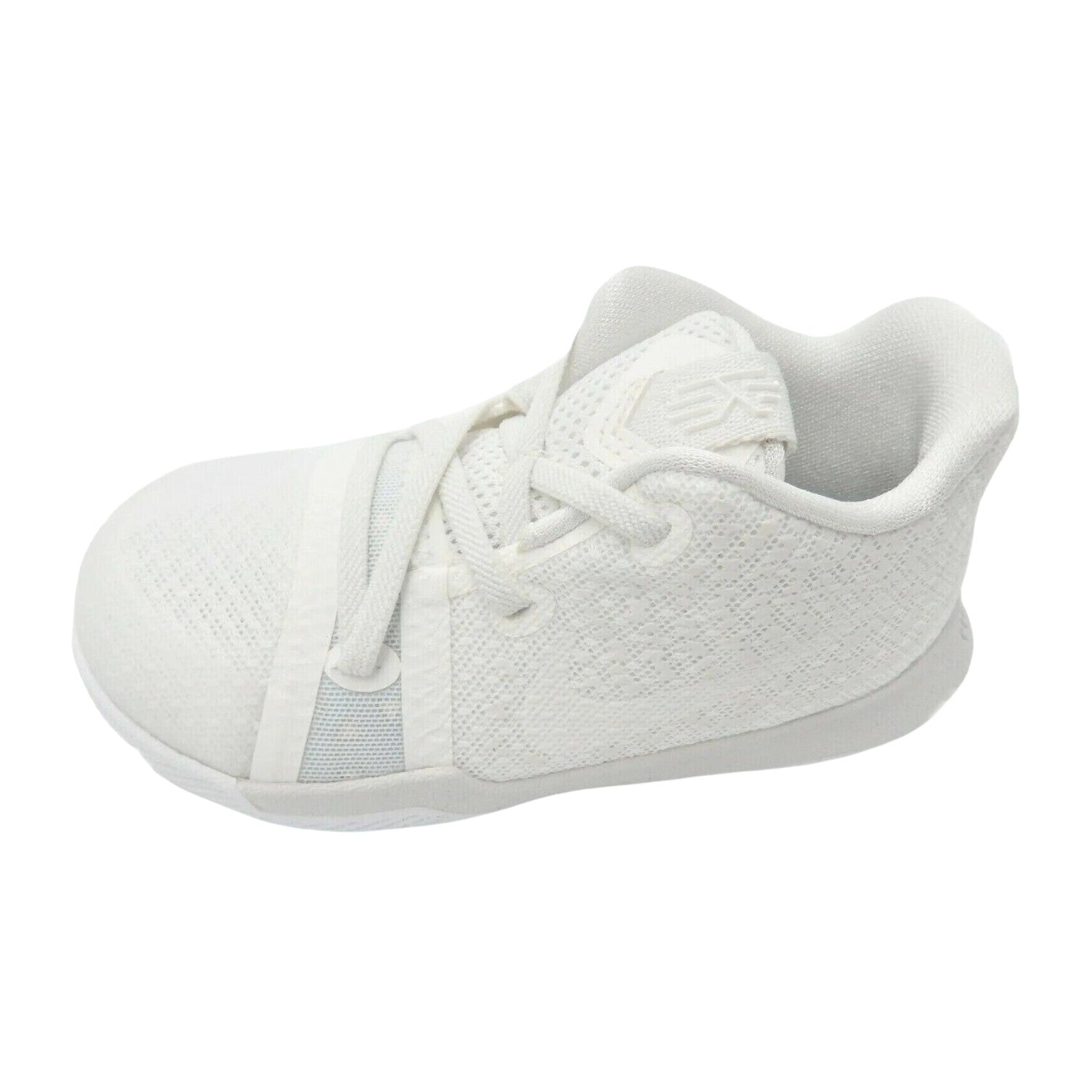 Nike Kyrie 3 (Td) Toddlers Style : 869984