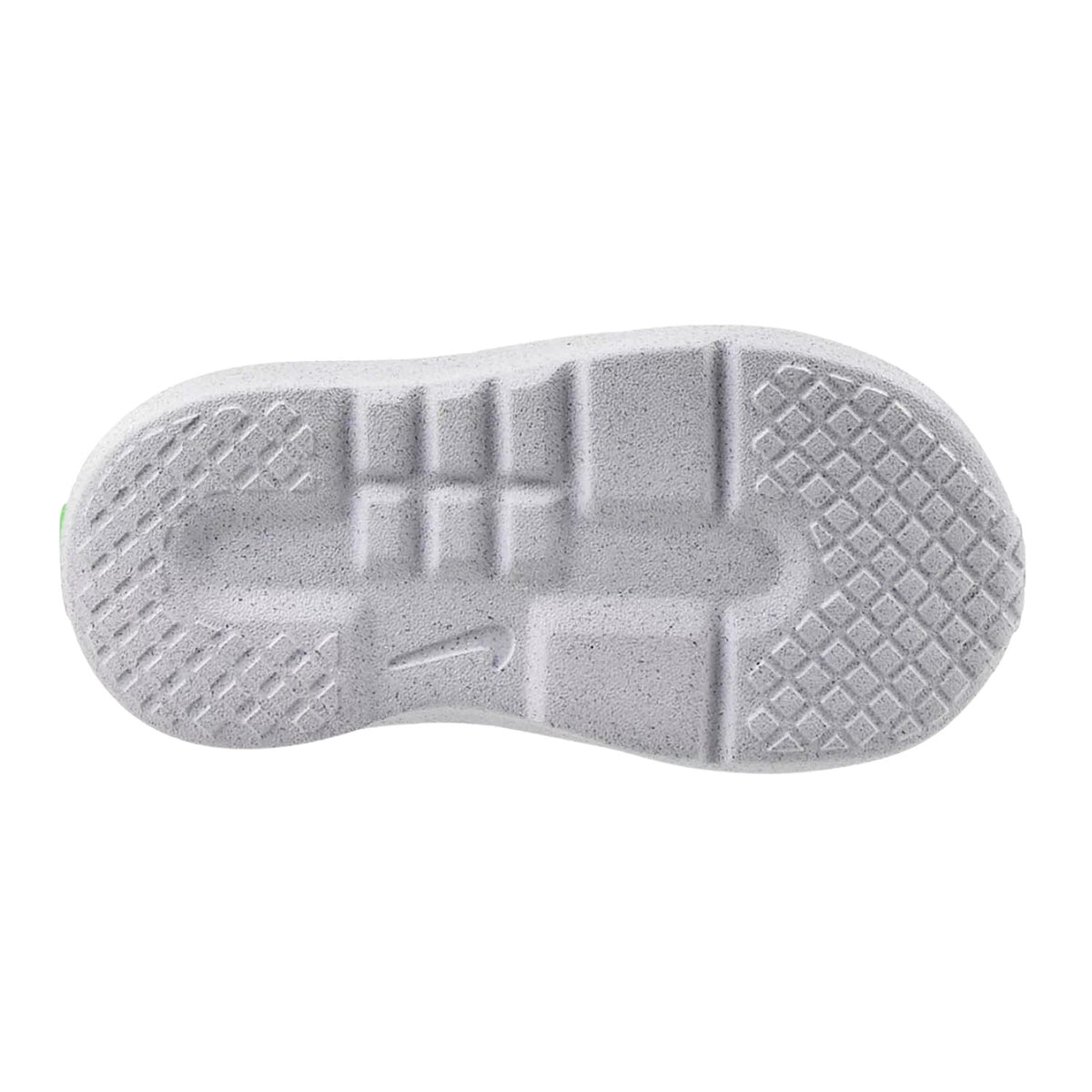 Nike Crater Impact (Td) Toddlers Style : Db3553