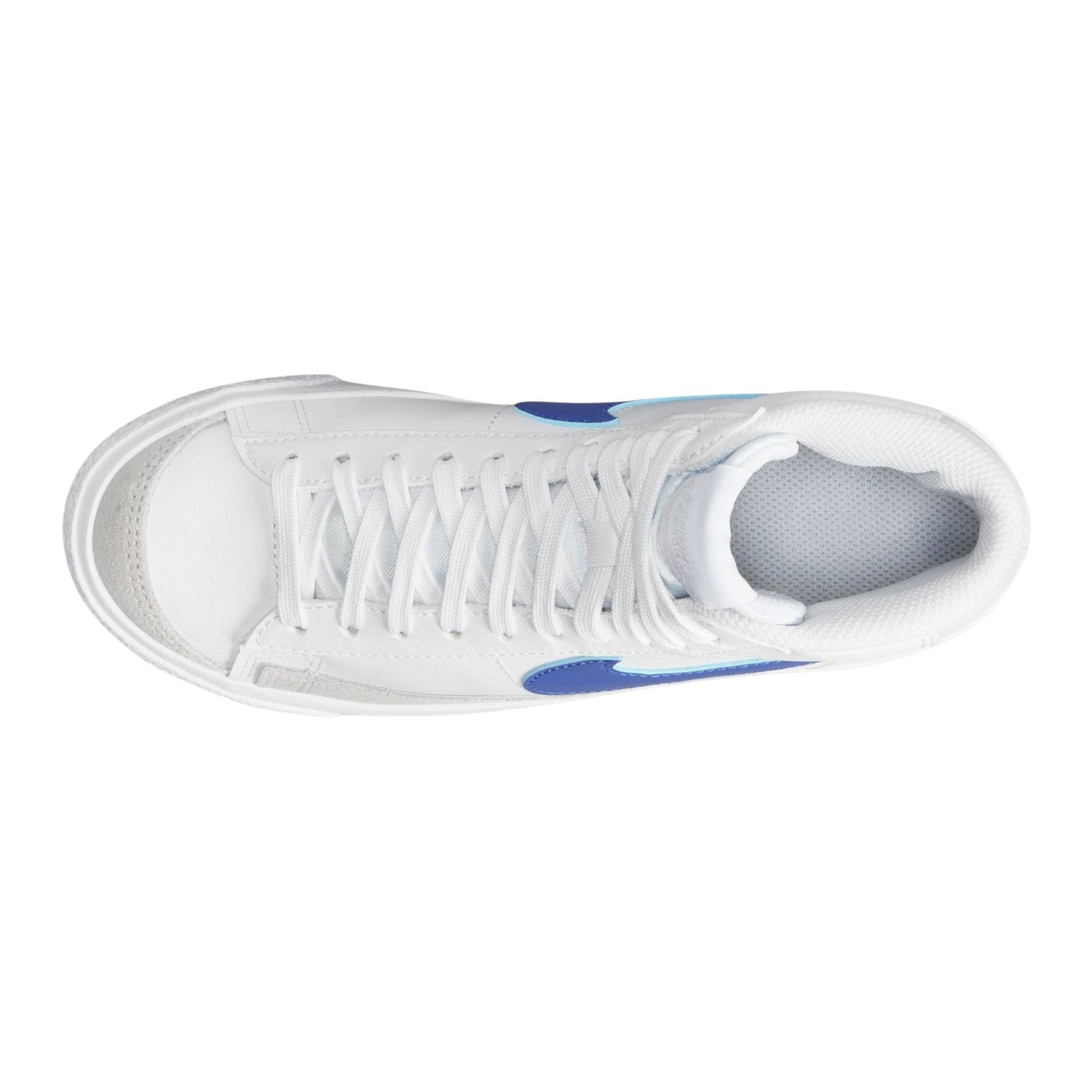 Nike Blazer Mid &