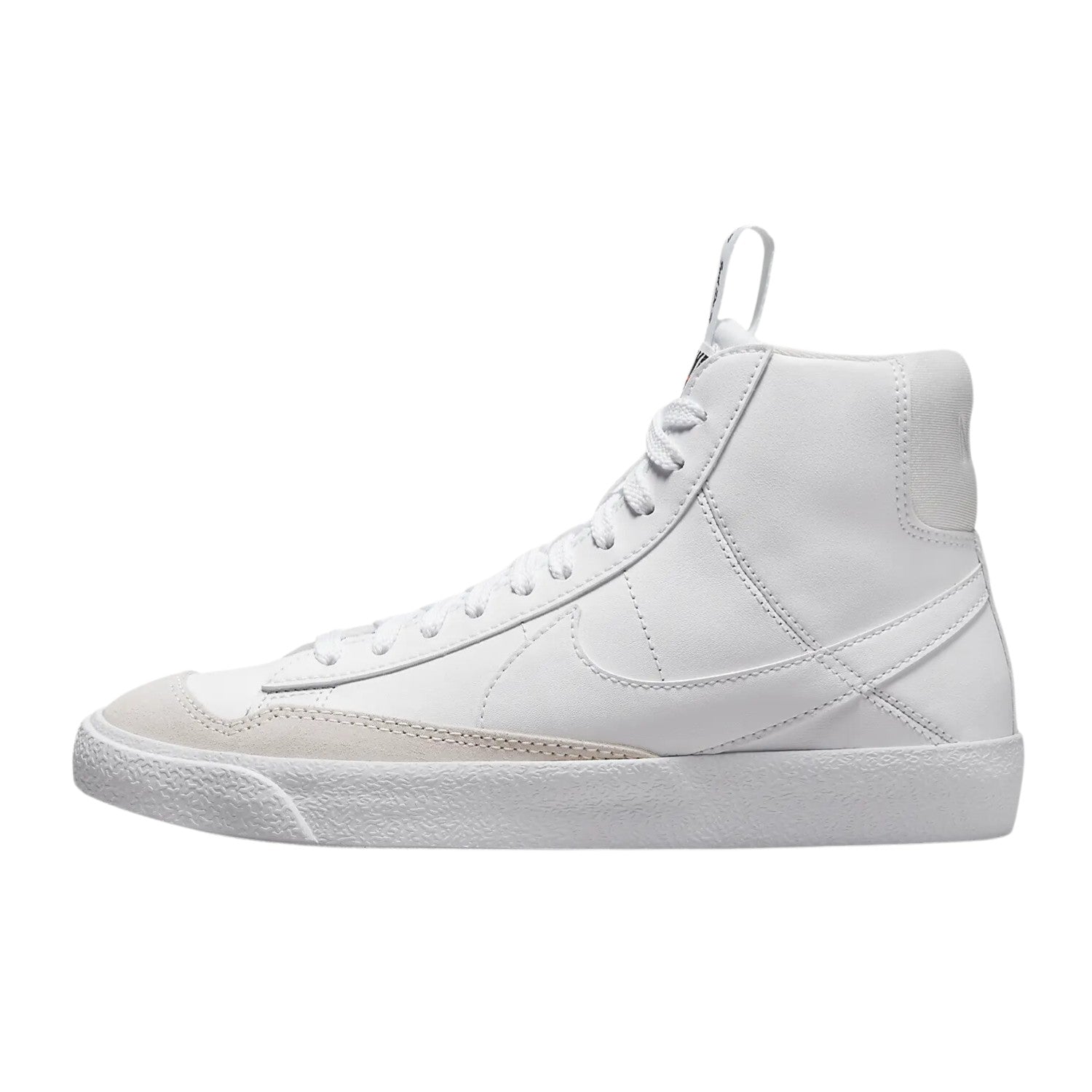Nike Blazer Mid &