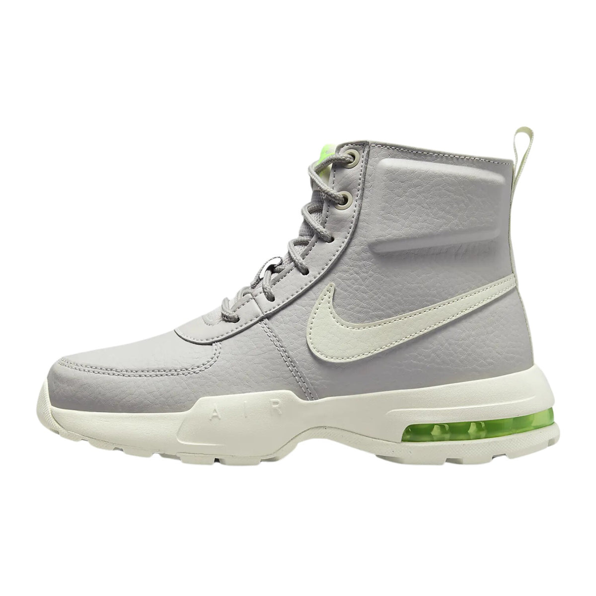 Nike Air Max Goaterra 2.0 (Gs) Big Kids Style : Dc9515