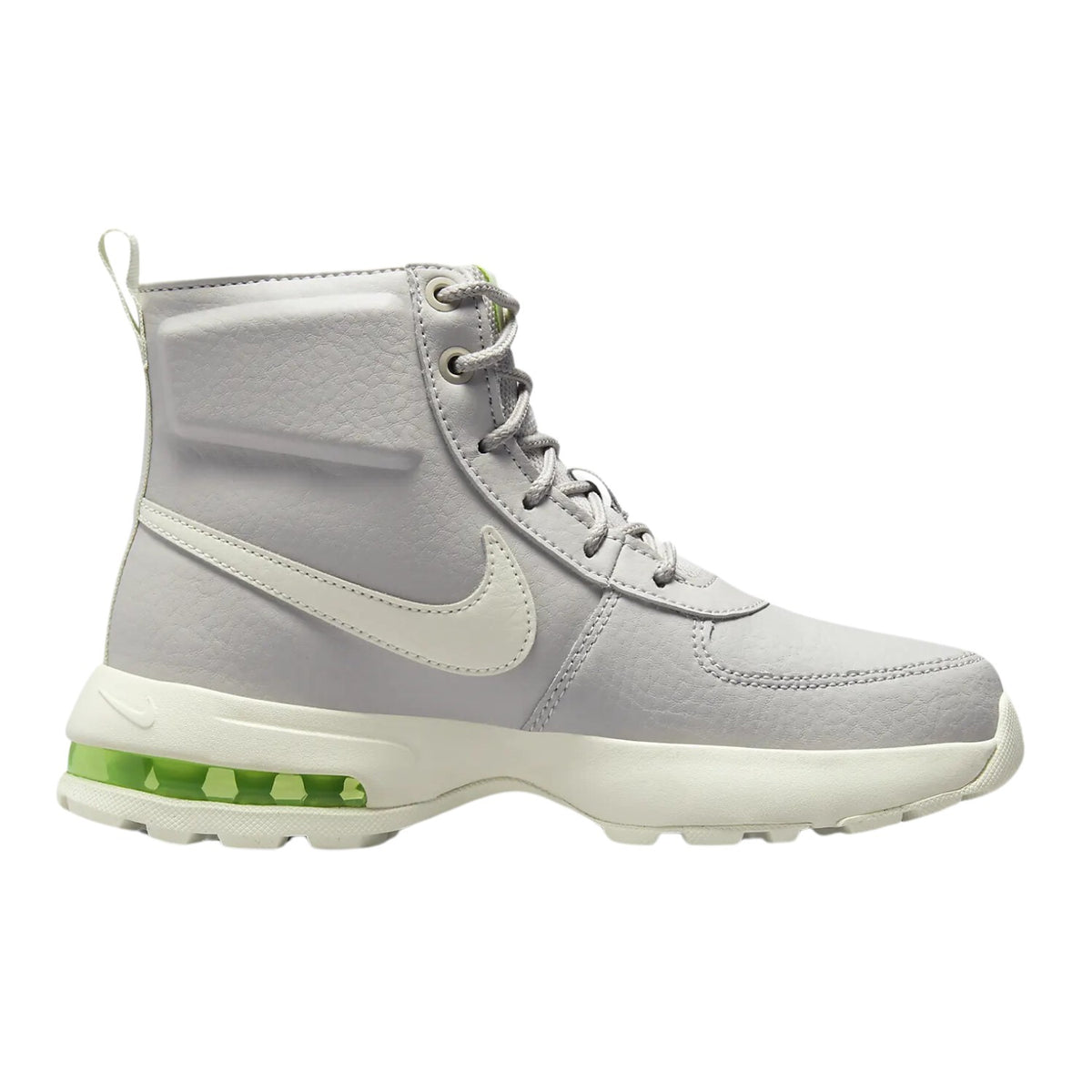 Nike Air Max Goaterra 2.0 (Gs) Big Kids Style : Dc9515