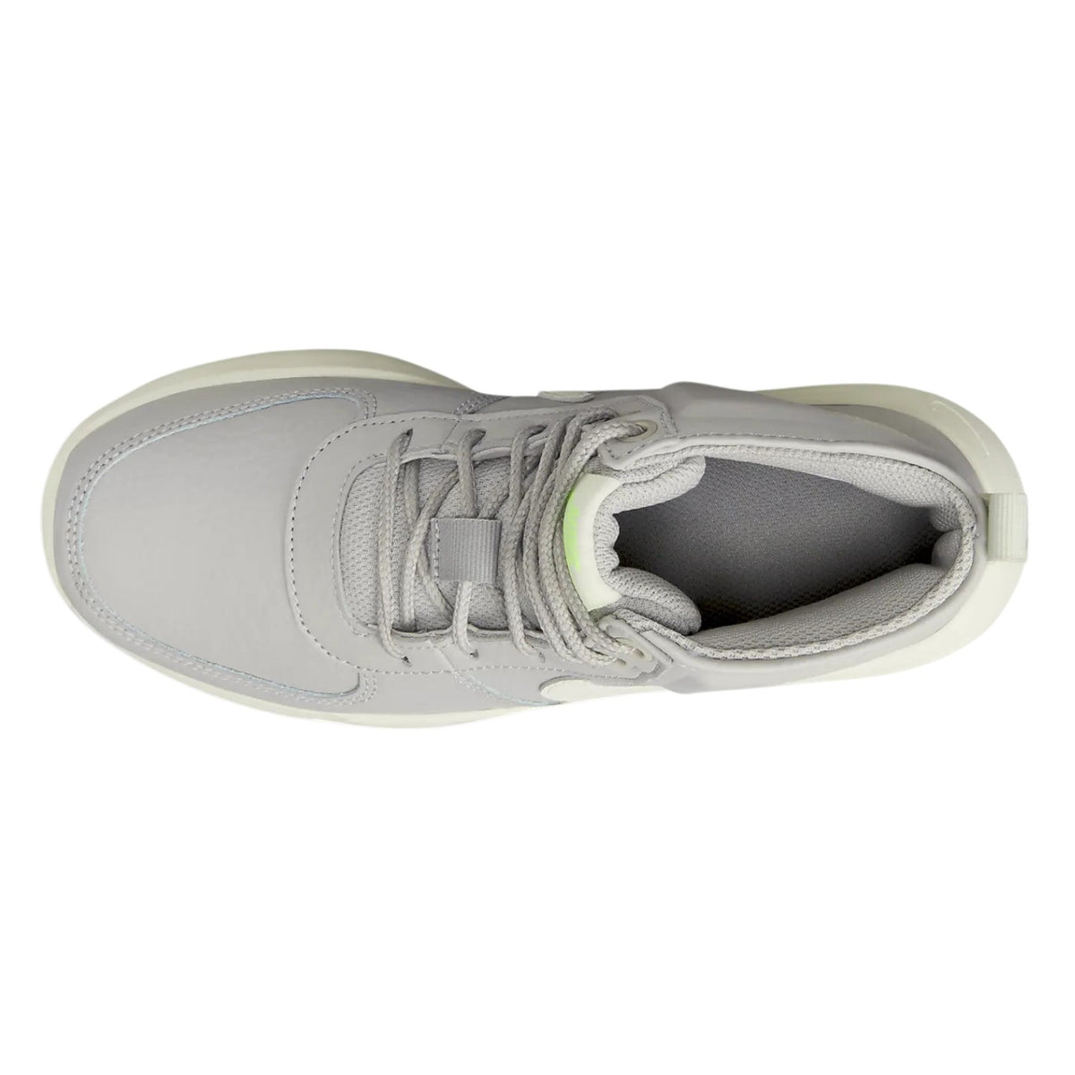 Nike Air Max Goaterra 2.0 (Gs) Big Kids Style : Dc9515