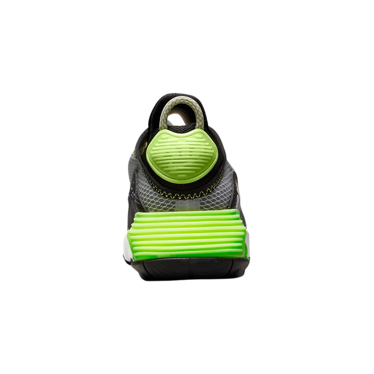 Nike Air Max 2090 Se (Gs) Big Kids Style : Cz4480