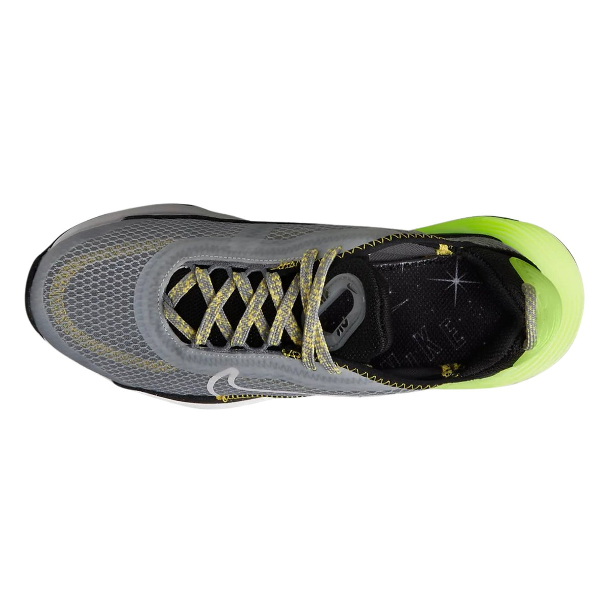 Nike Air Max 2090 Se (Gs) Big Kids Style : Cz4480