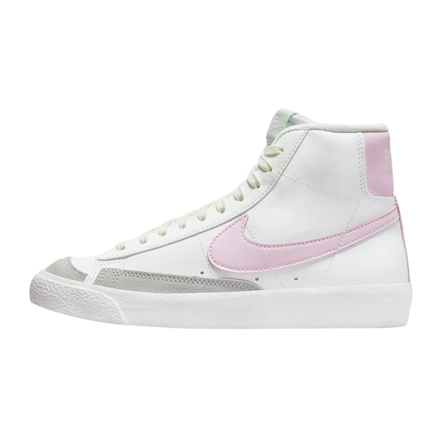 Nike Blazer Mid &
