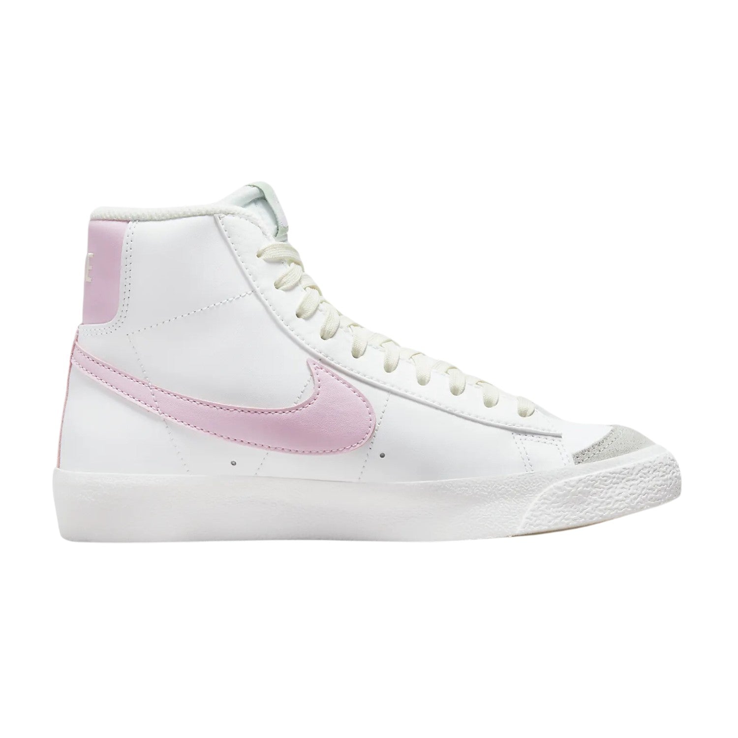 Nike Blazer Mid &
