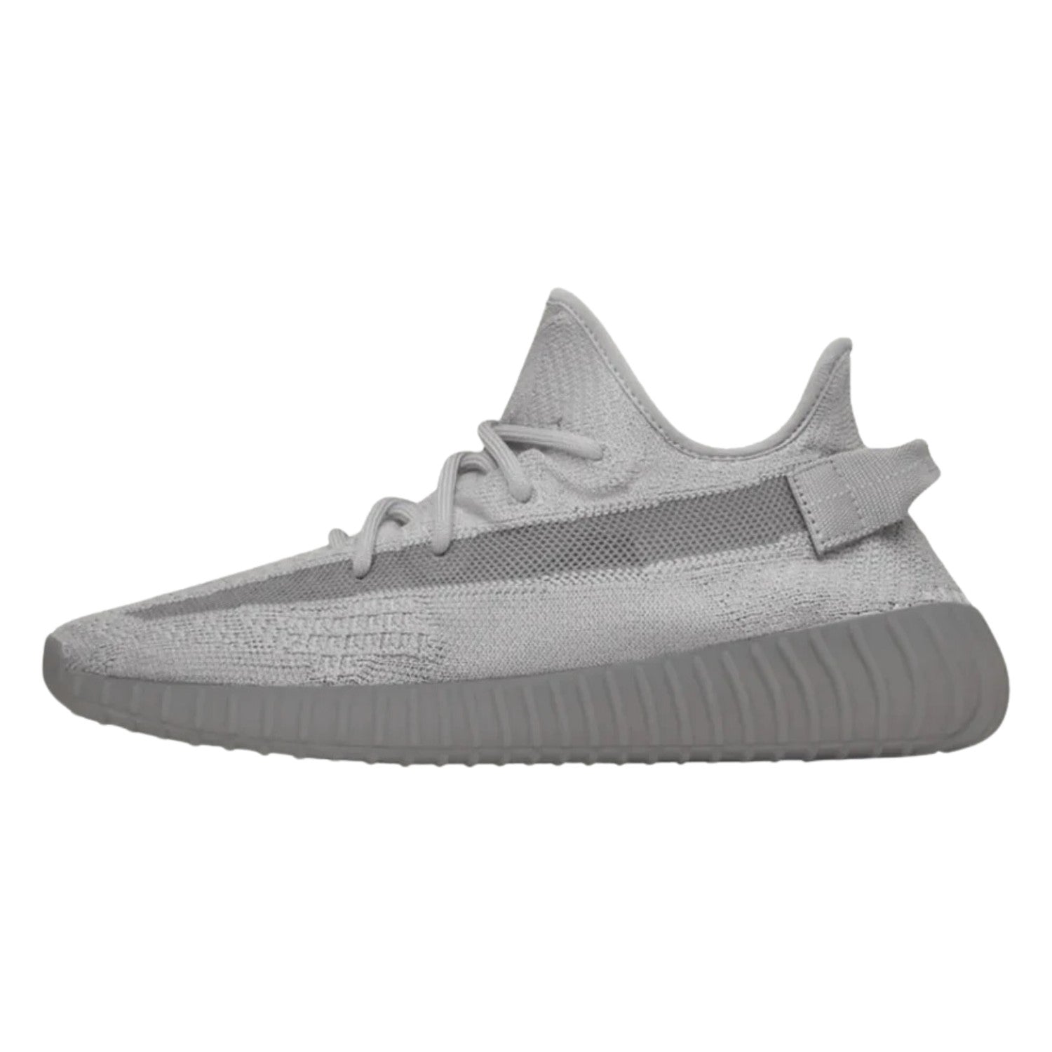 Adidas Yeezy Boost 350 V2 Mens Style : If3219