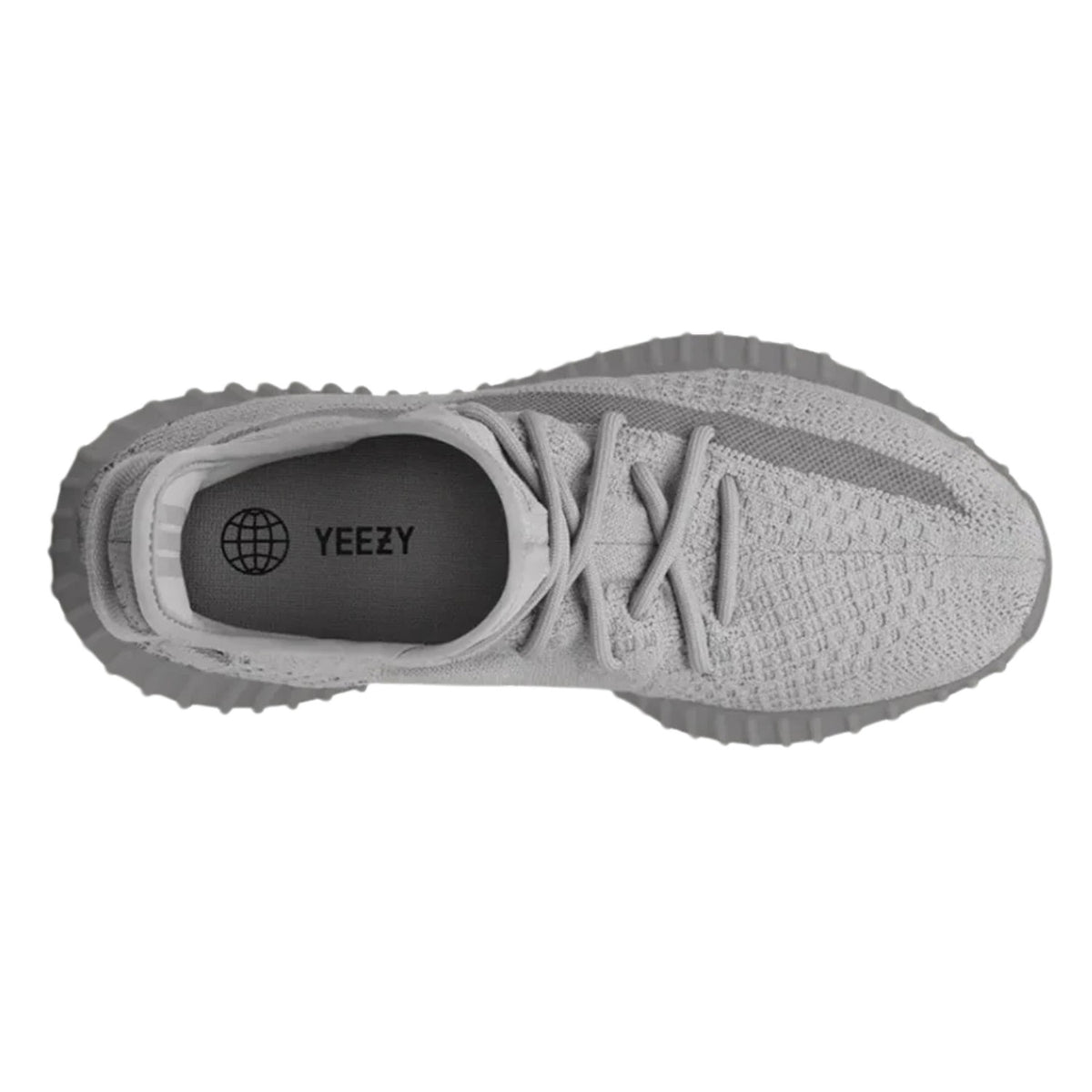 Adidas Yeezy Boost 350 V2 Mens Style : If3219