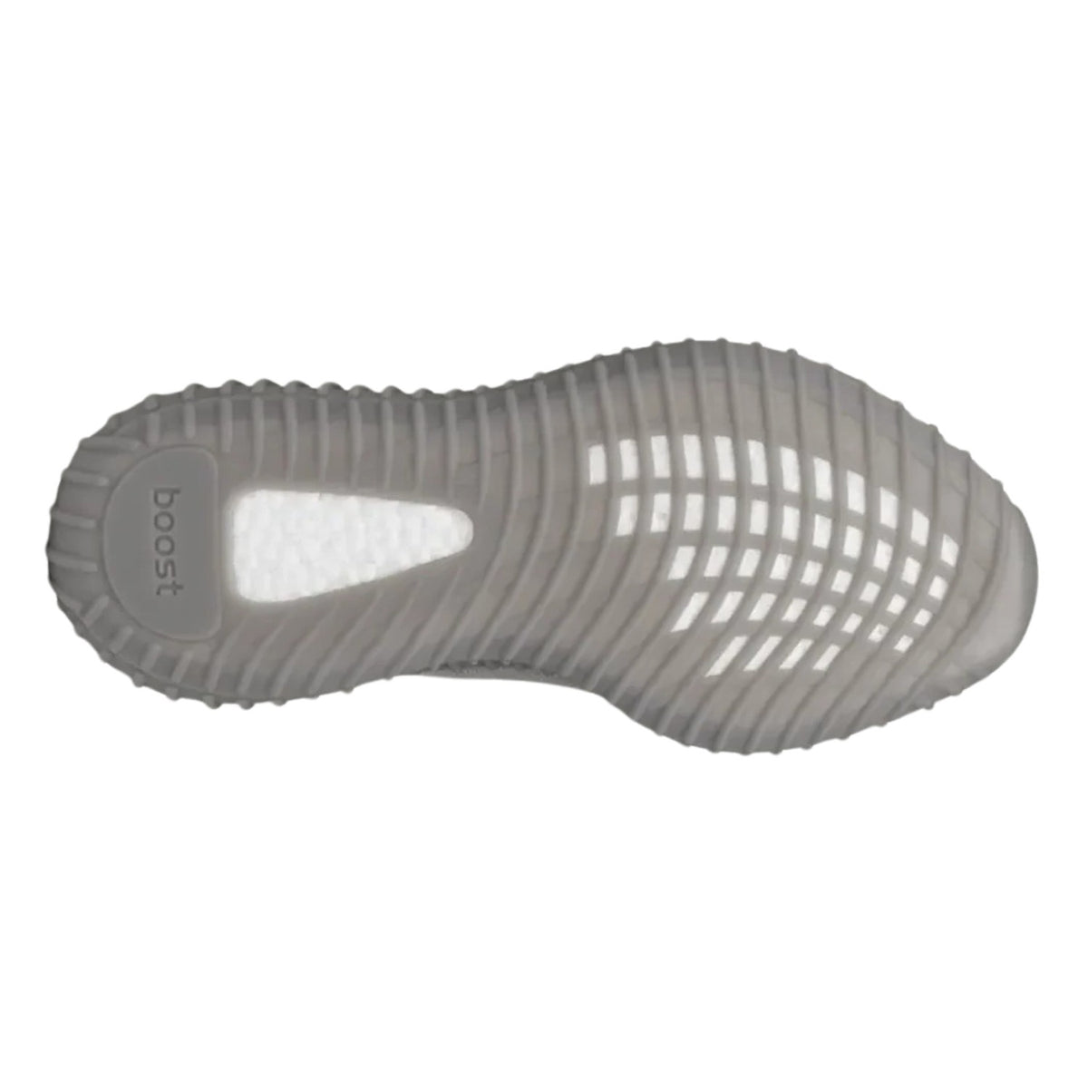 Adidas Yeezy Boost 350 V2 Mens Style : If3219