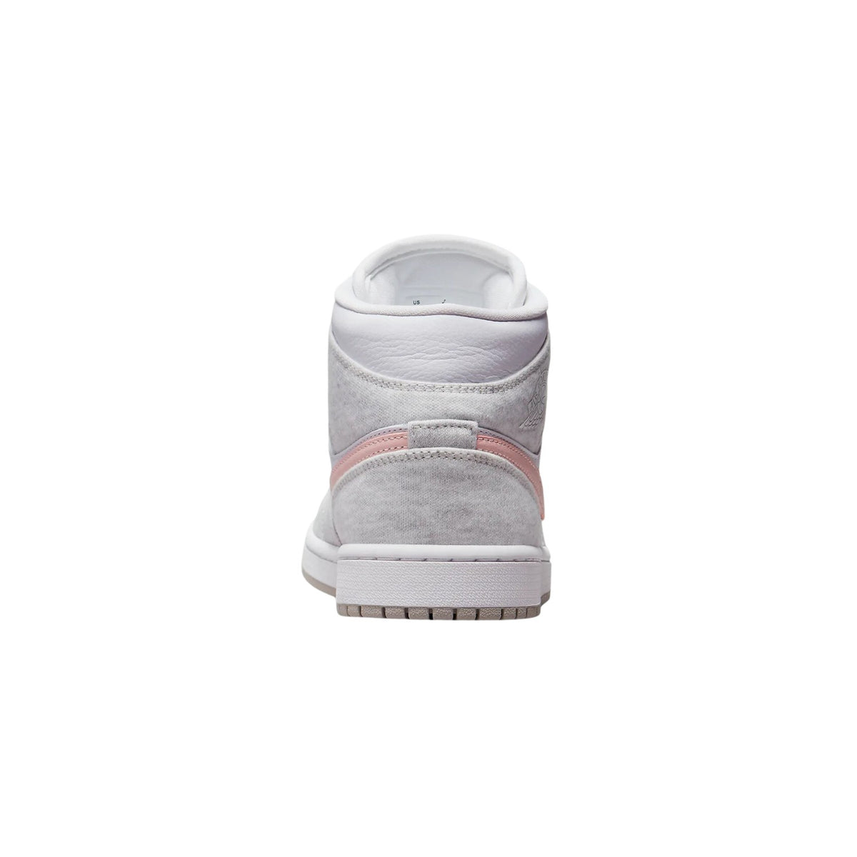 Air Jordan 1 Mid Se Womens Style : Dn4045