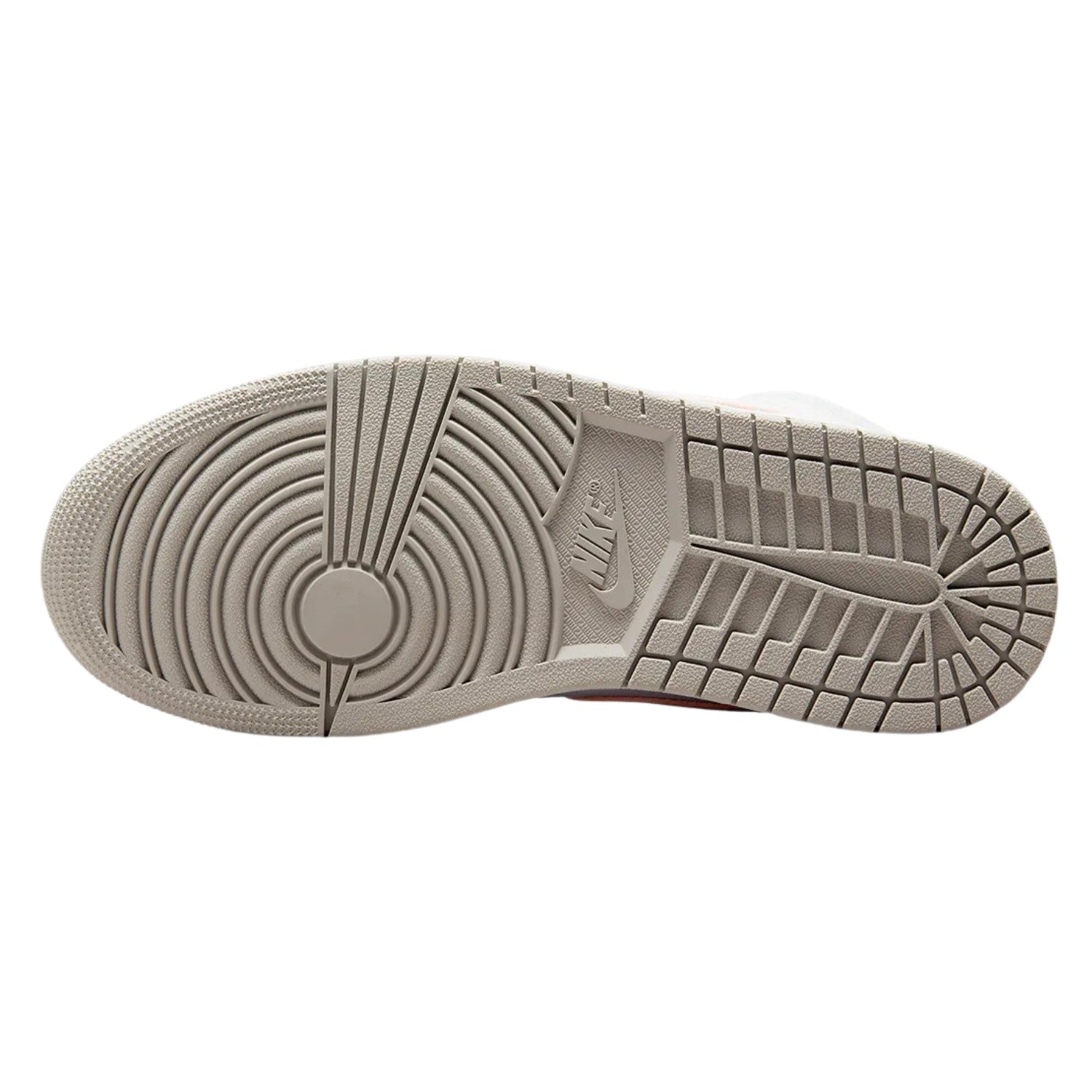 Air Jordan 1 Mid Se Womens Style : Dn4045