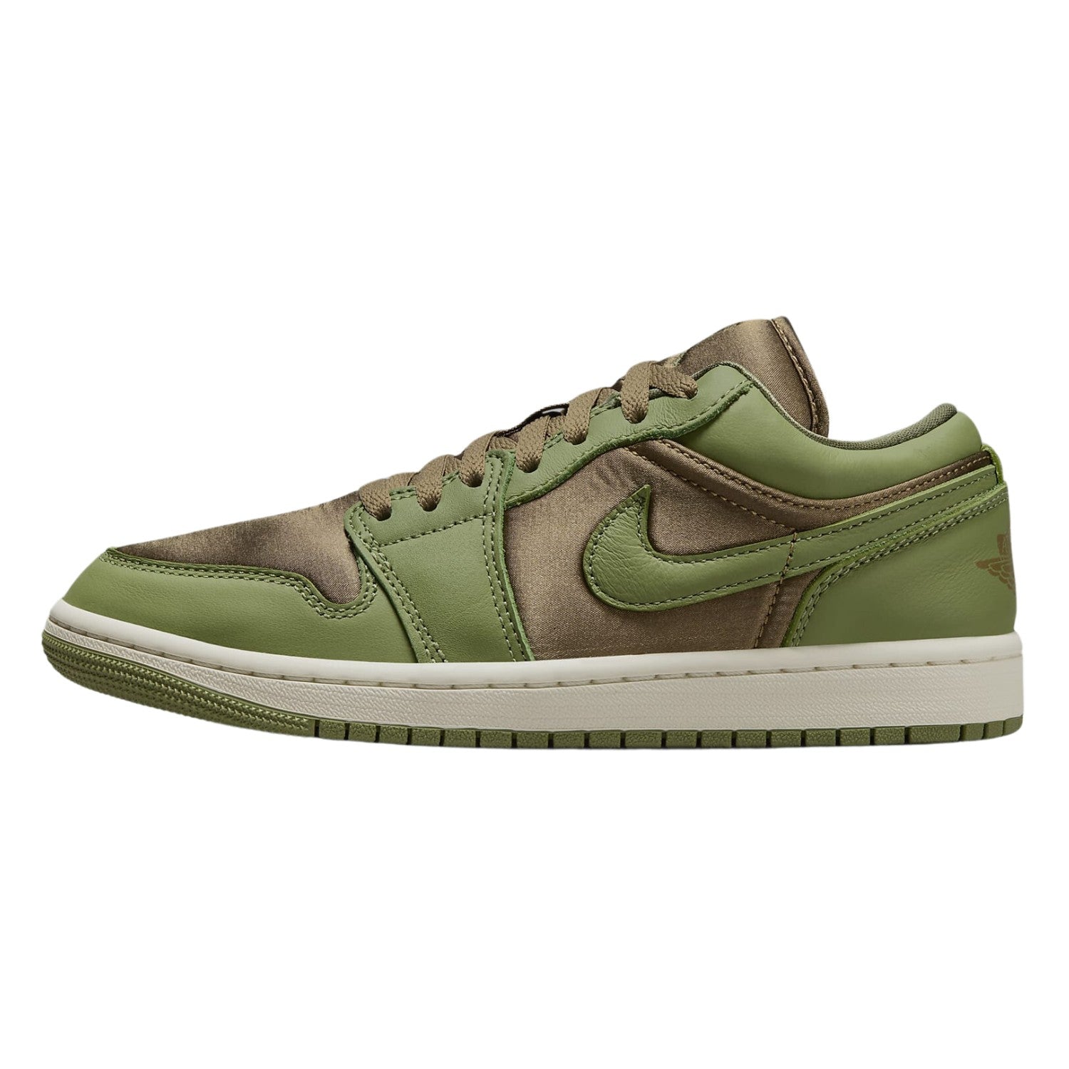 Air Jordan 1 Low Se Womens Style : Fb9893