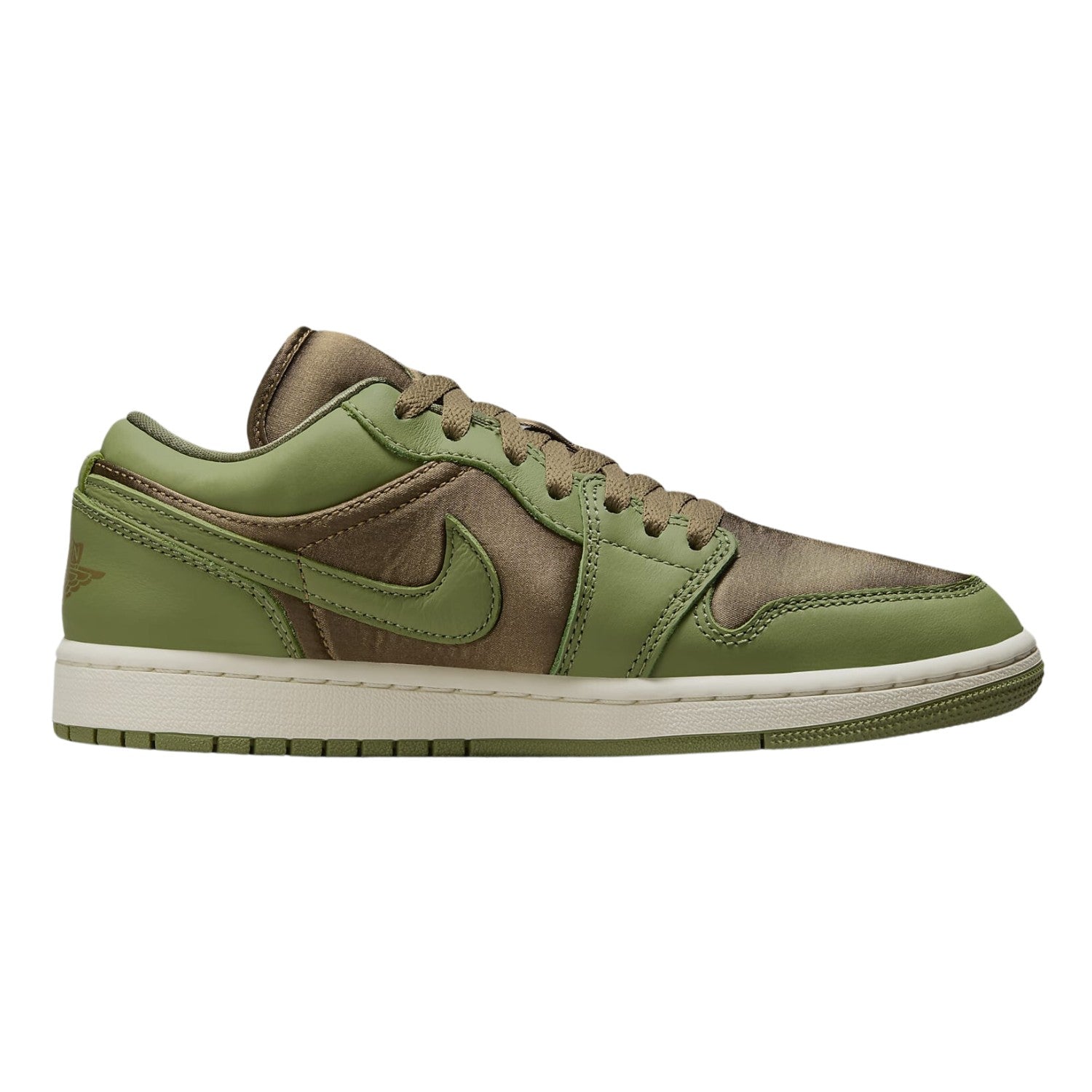 Air Jordan 1 Low Se Womens Style : Fb9893